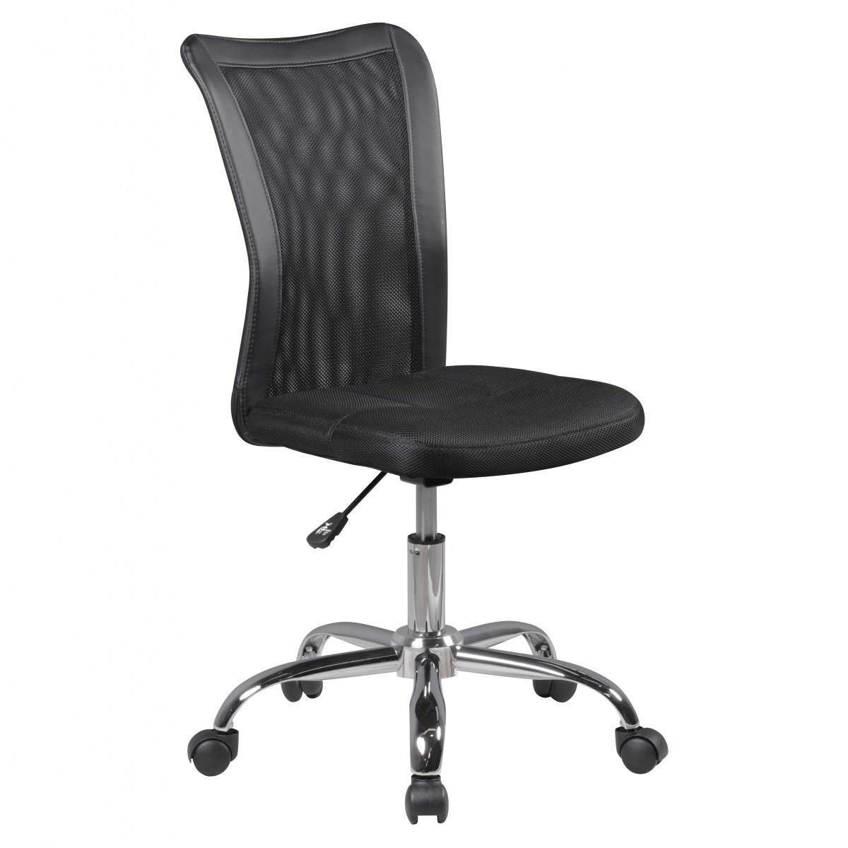 BYmeubello Kinder bureaustoel Parkerview 100cm-SPM1M313