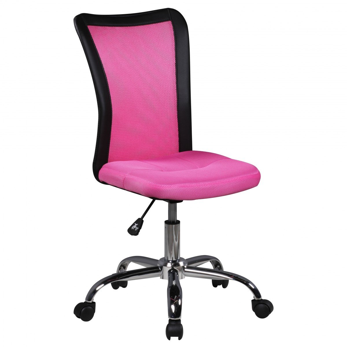 BYmeubello Kinder bureaustoel Pattersonfort 60cm-SPM1M315