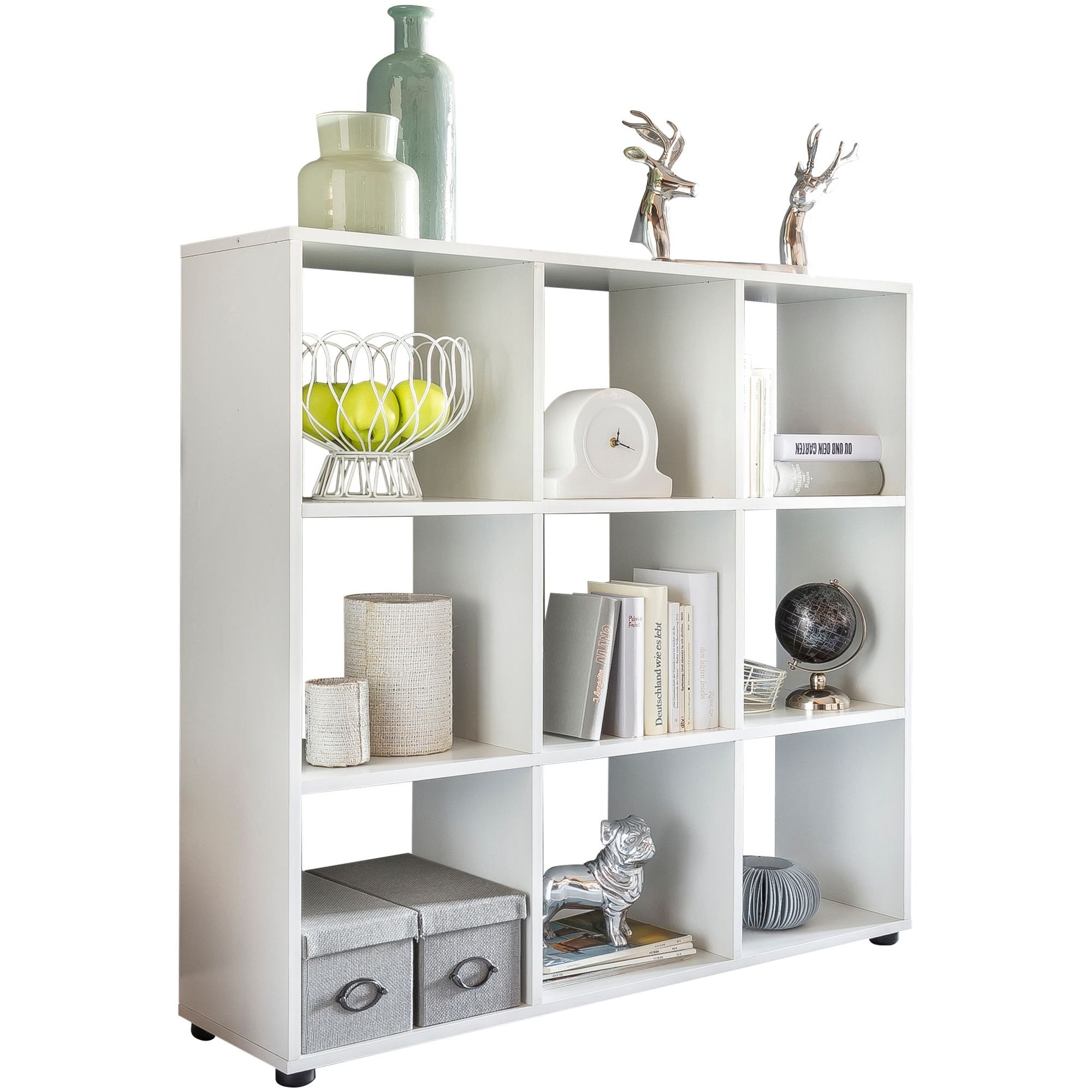 BYmeubello Bureaustoel Adammouth 67cm-WL5M275