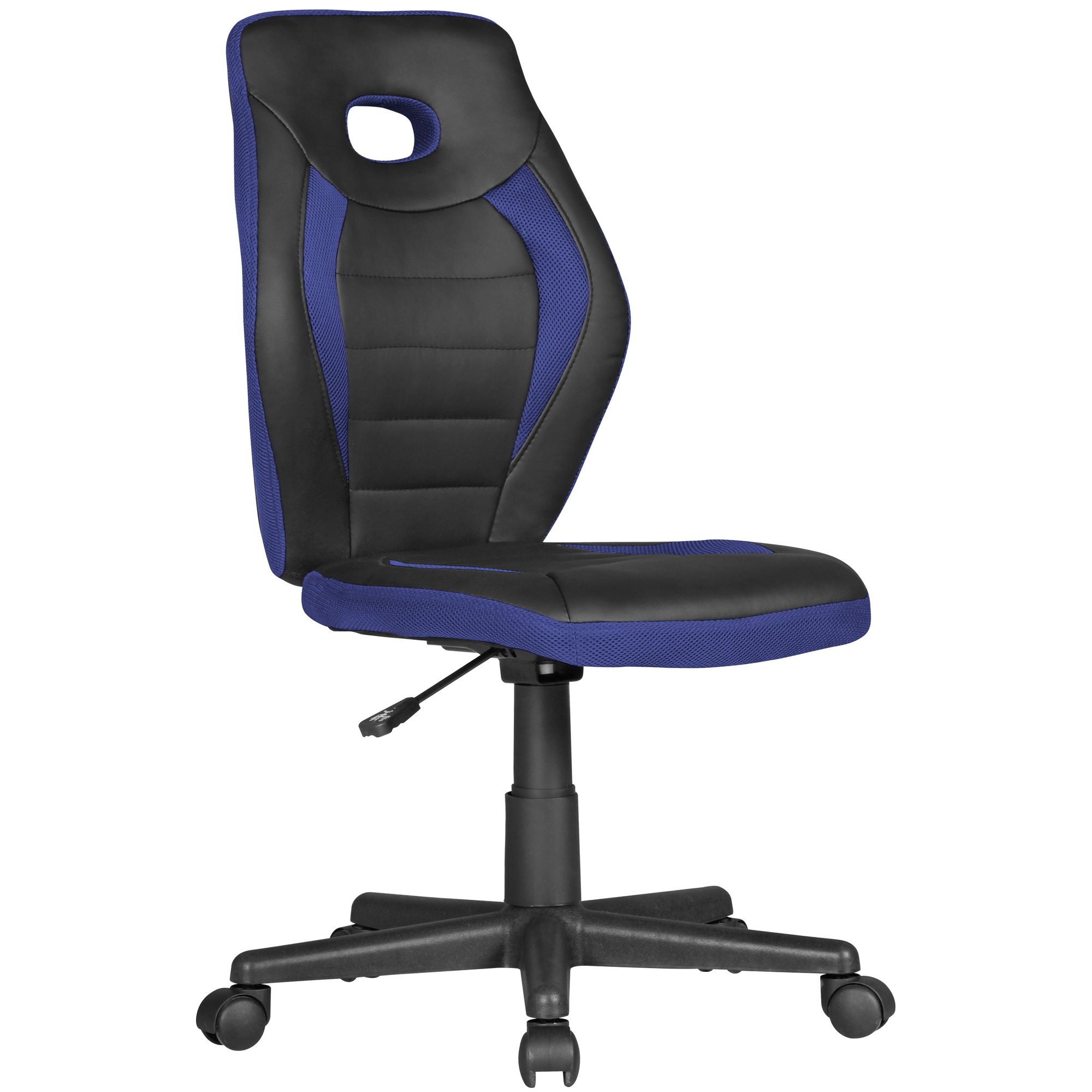 BYmeubello Kinder bureaustoel Pamelabury 80cm-SPM1M388