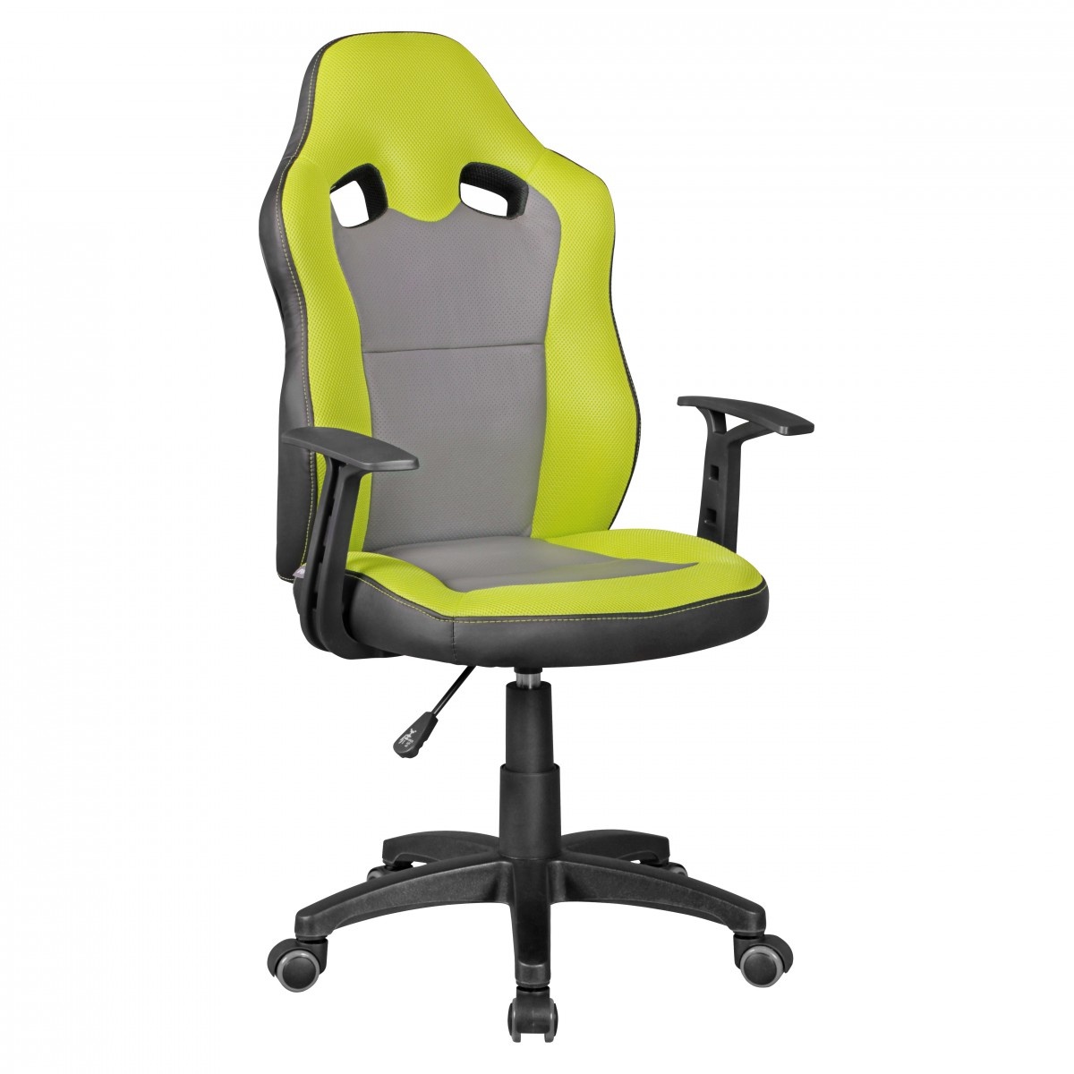 BYmeubello Kinder bureaustoel Patrickville 60cm-SPM1M352