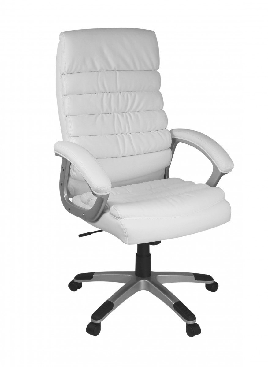 BYmeubello Bureaustoel Angelatown 67cm-SPM1M184