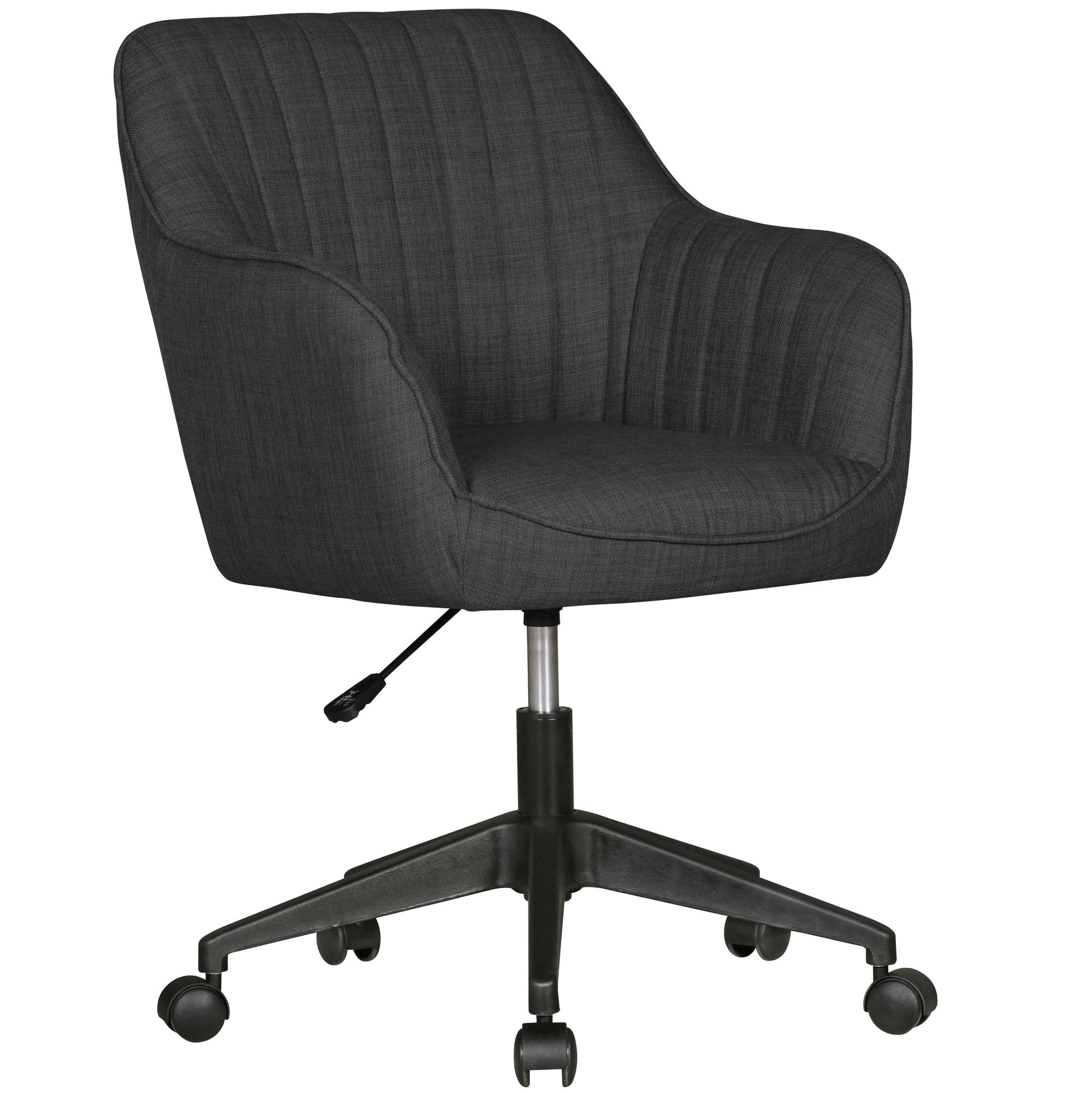 BYmeubello Bureaustoel Andersonborough 60cm-SPM1M402