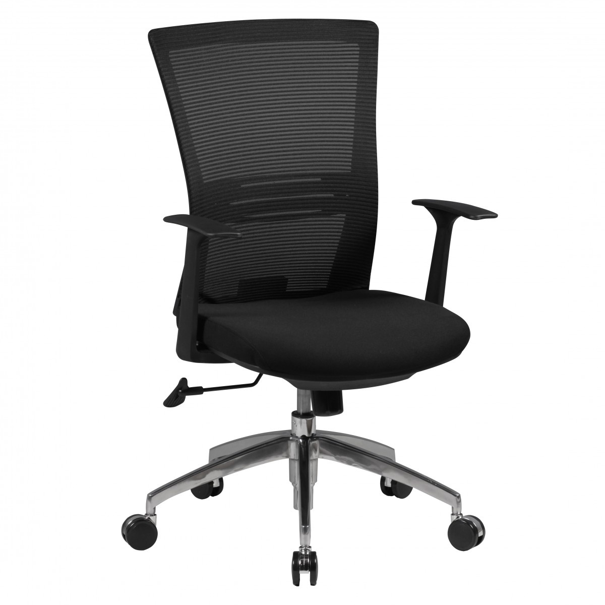 BYmeubello Bureaustoel Alvarezshire 70cm-SPM1M285