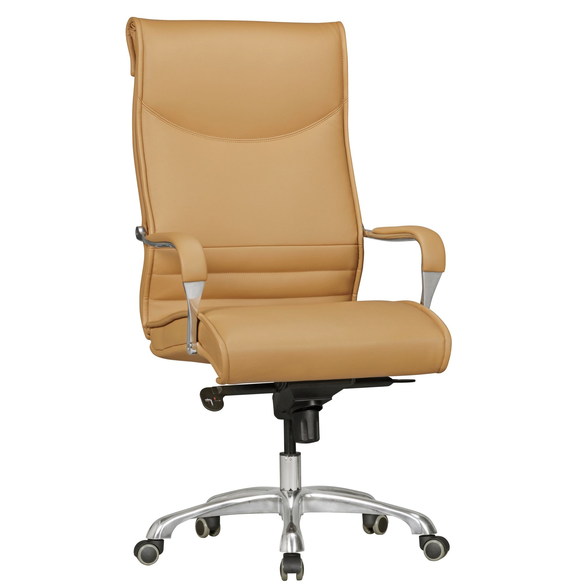 BYmeubello Bureaustoel Amandamouth 70cm-SPM1M405