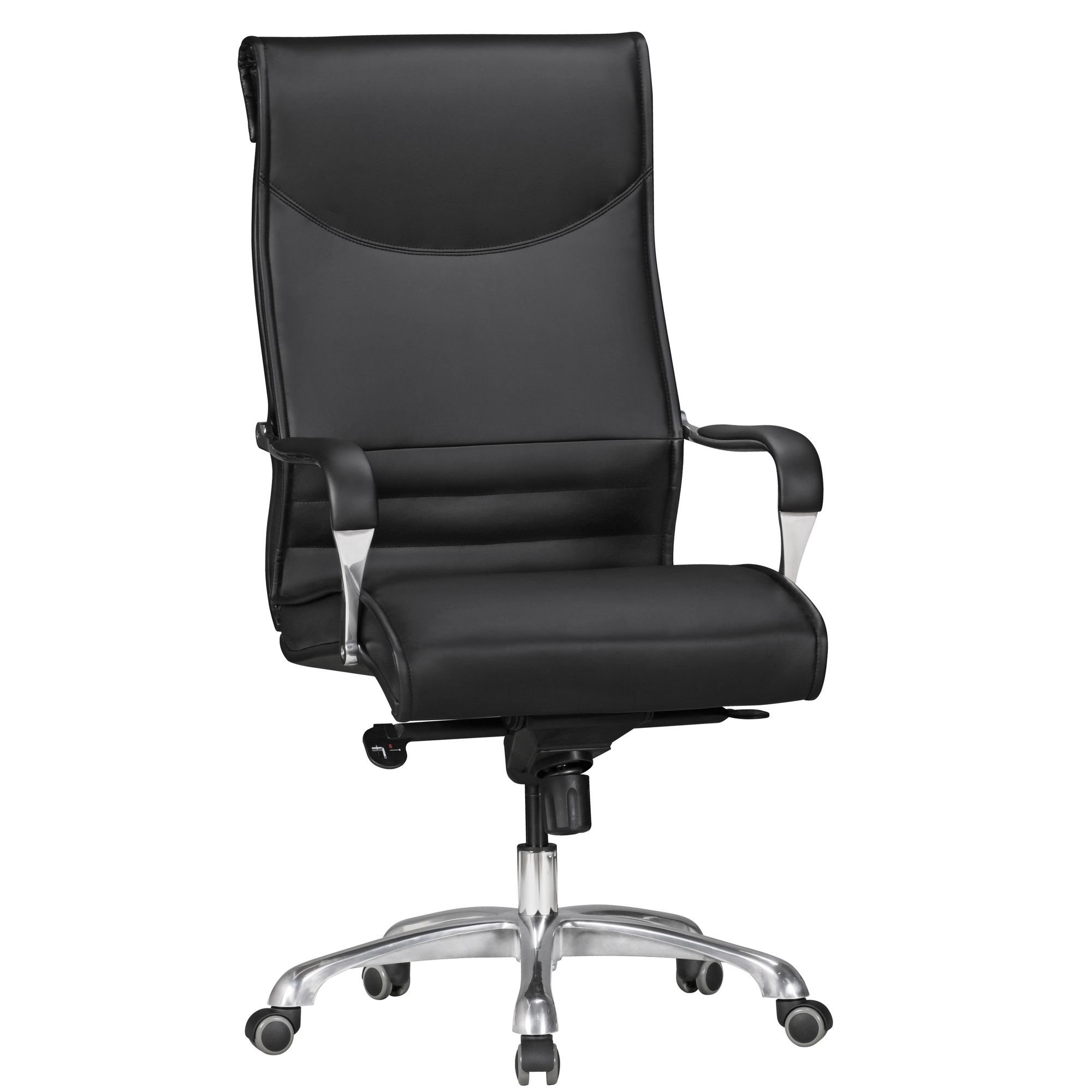 BYmeubello Bureaustoel Amandafurt 70cm-SPM1M404