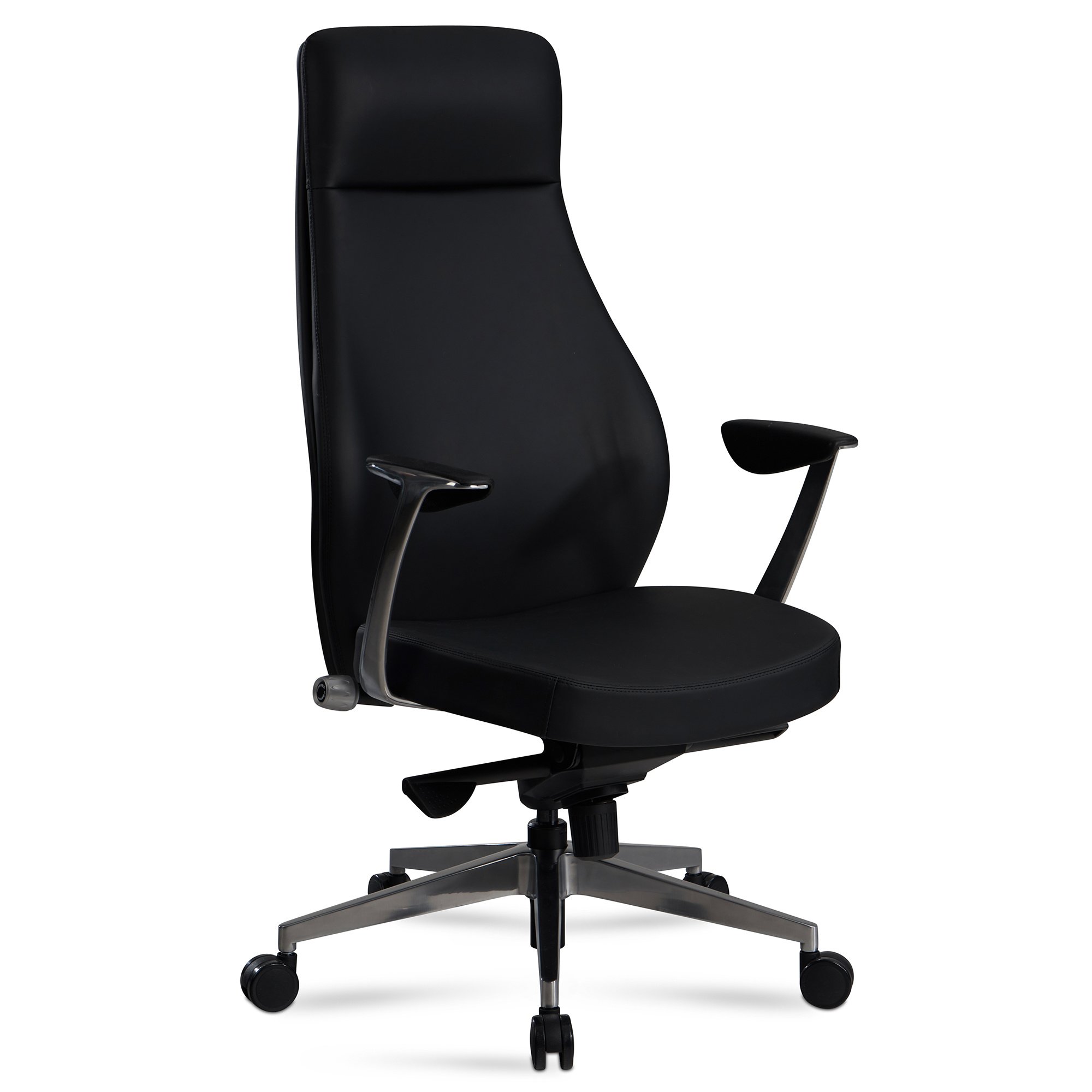 BYmeubello Bureaustoel Anaberg 60cm-SPM1M448