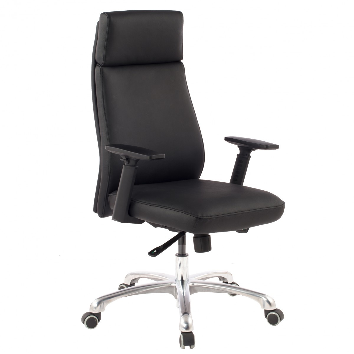 BYmeubello Bureaustoel Andradefort 63cm-SPM1M800