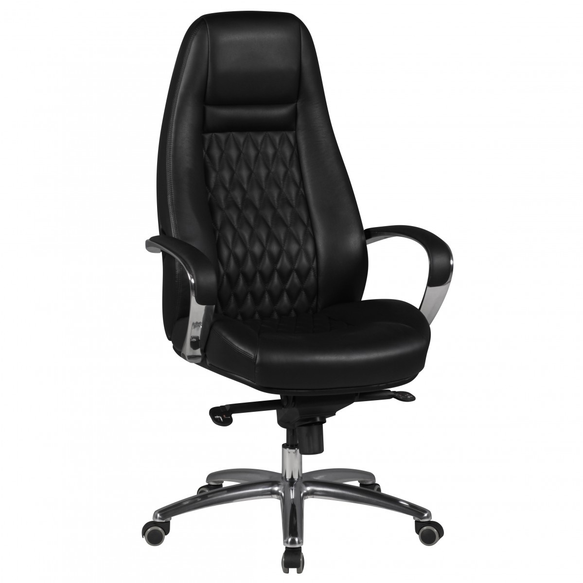 BYmeubello Bureaustoel Alvarezburgh 70cm-SPM1M298