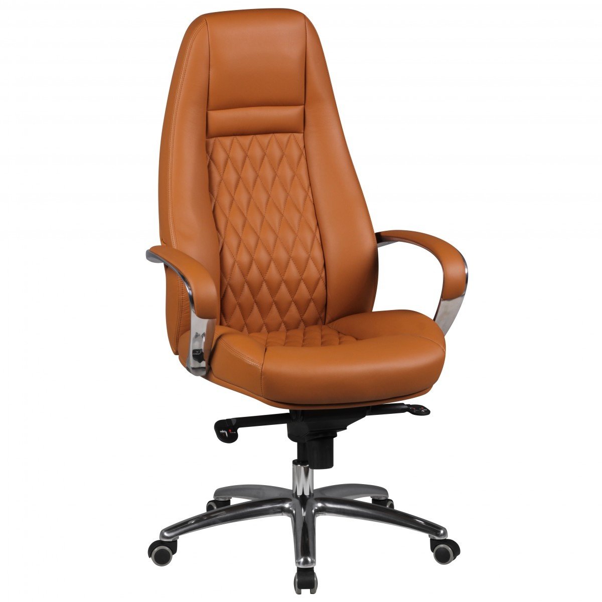 BYmeubello Bureaustoel Allisonshire 70cm-SPM1M299