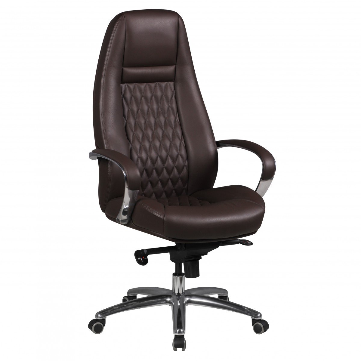 BYmeubello Bureaustoel Allisonland 70cm-SPM1M300