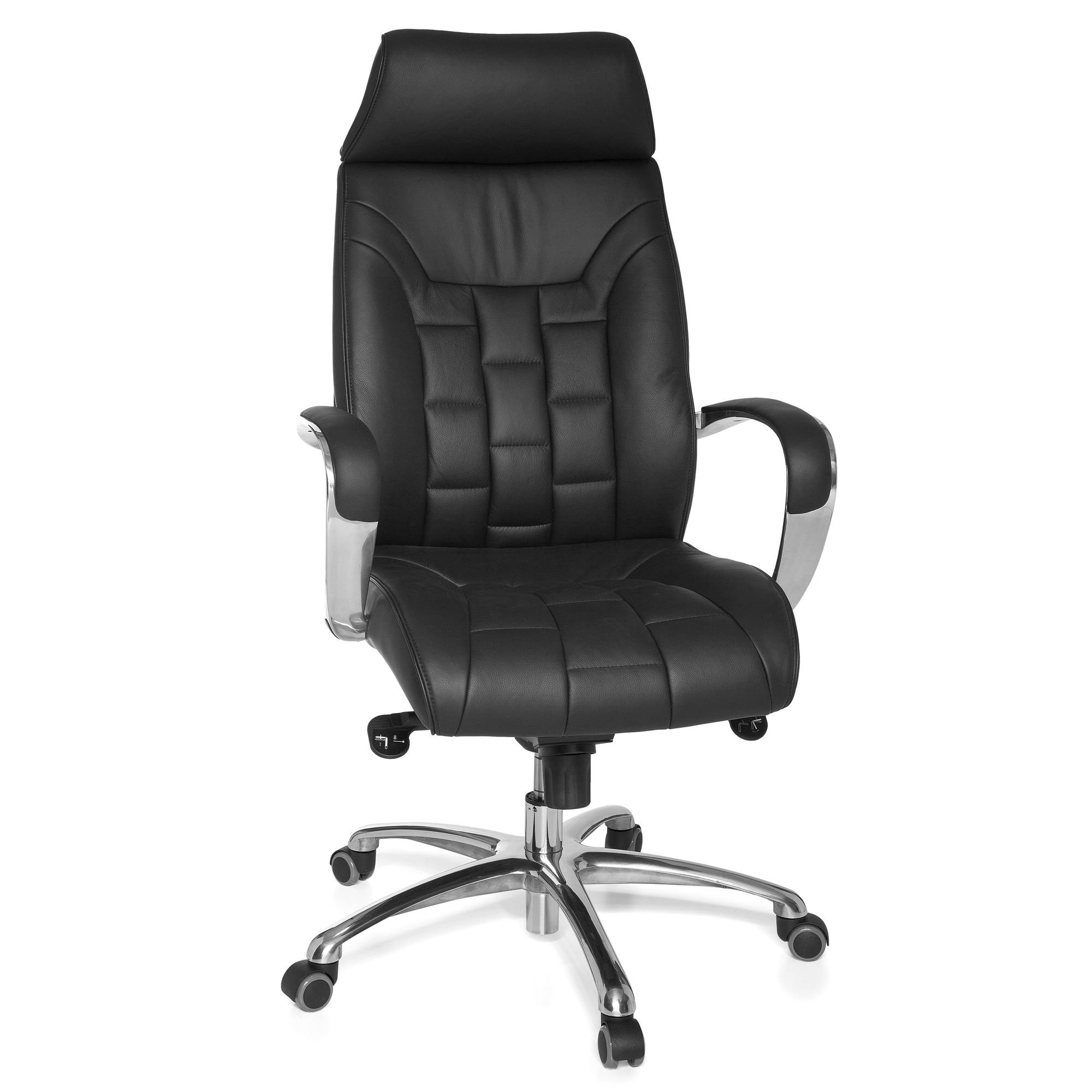 BYmeubello Bureaustoel Angelaton 69cm-SPM1M158
