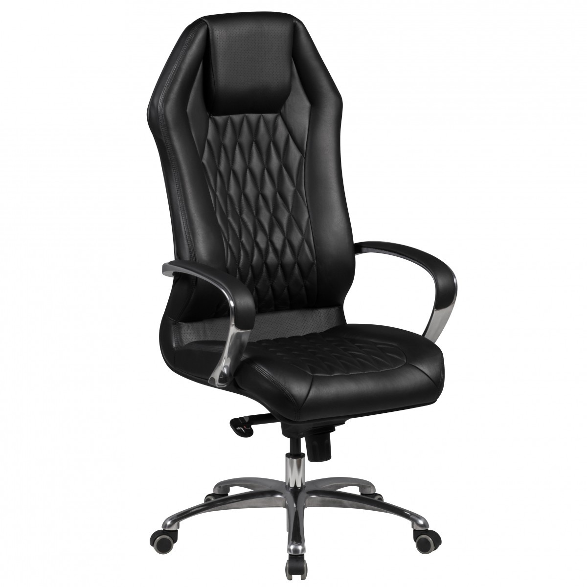 BYmeubello Bureaustoel Alexanderfort 57cm-SPM1M295