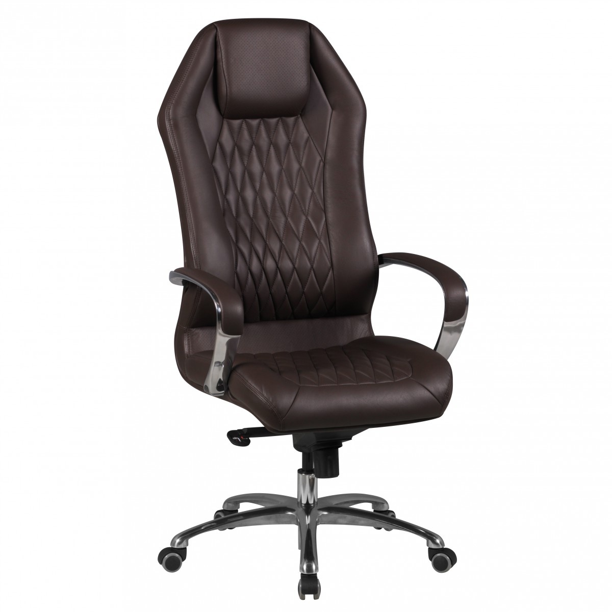 BYmeubello Bureaustoel Alanview 60cm-SPM1M297
