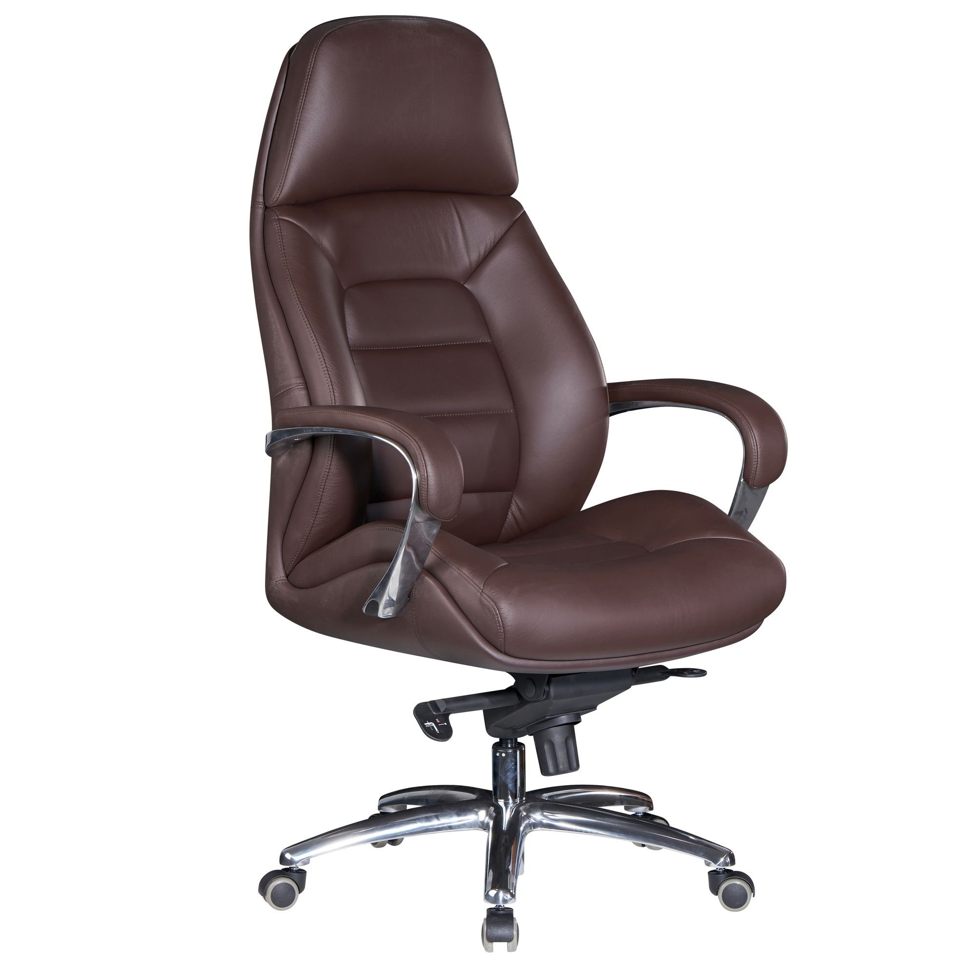 BYmeubello Bureaustoel Alexanderland 67cm-SPM1M437