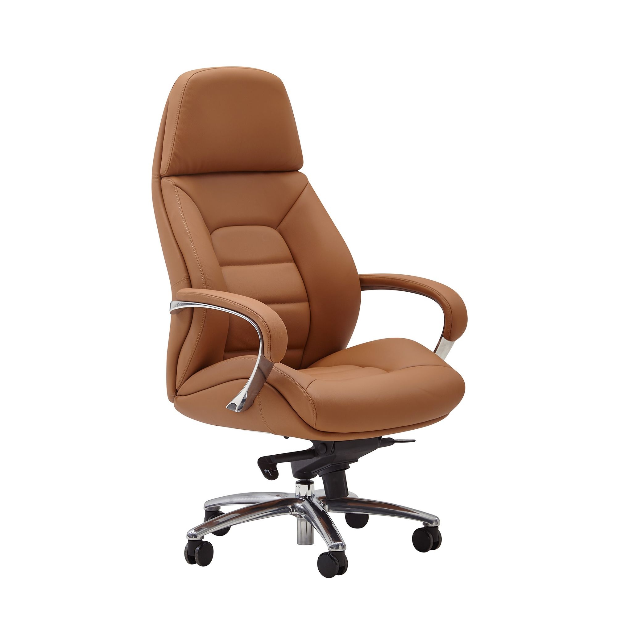 BYmeubello Bureaustoel Alexanderville 65cm-SPM1M436