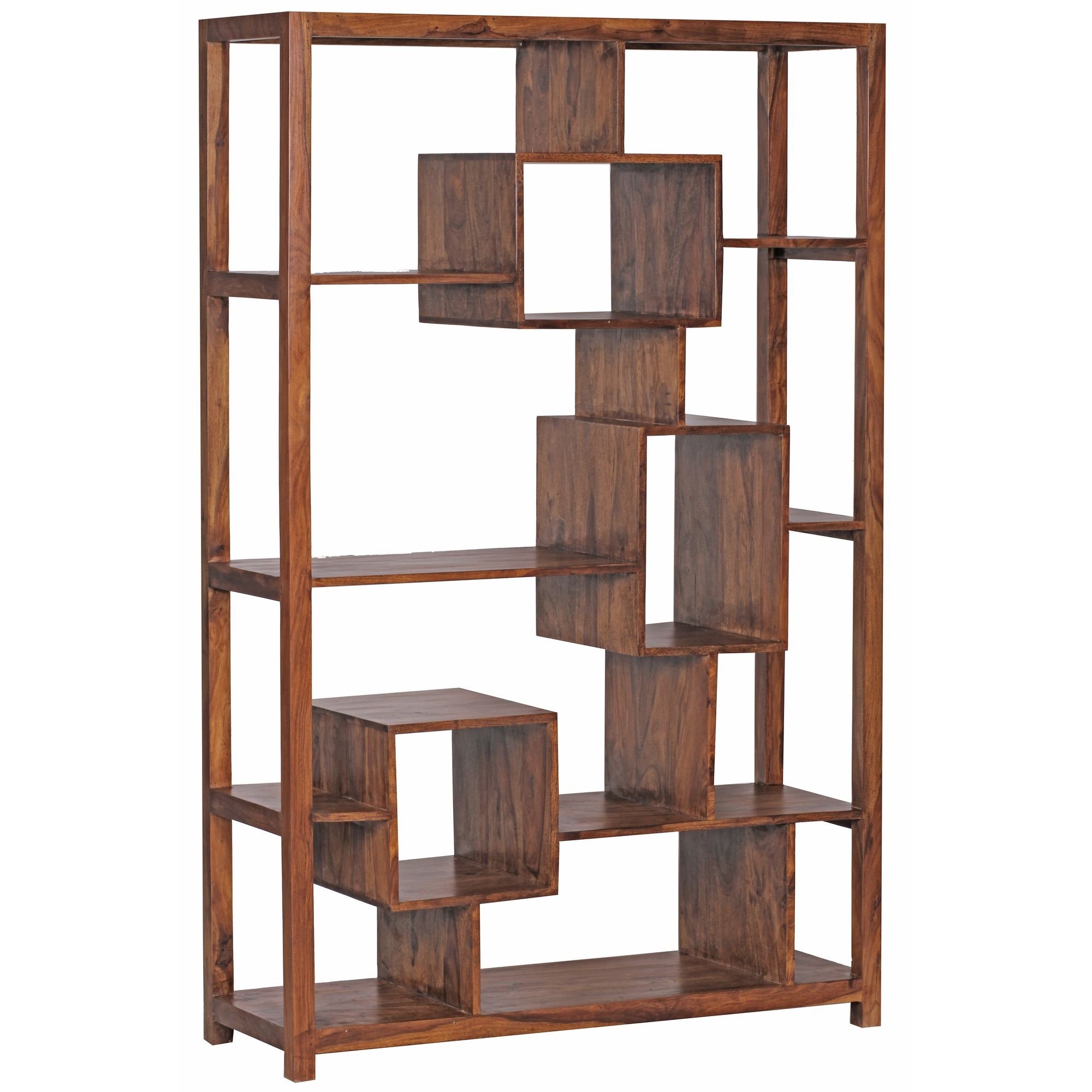 BYmeubello Bureaustoel Aalborg 55cm-WL1M207