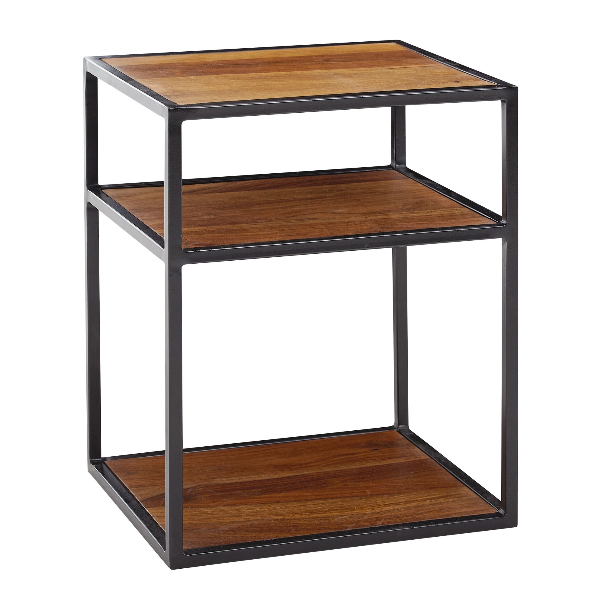 BYmeubello Nachtkastje Shawnhaven 100cm-WL6M533