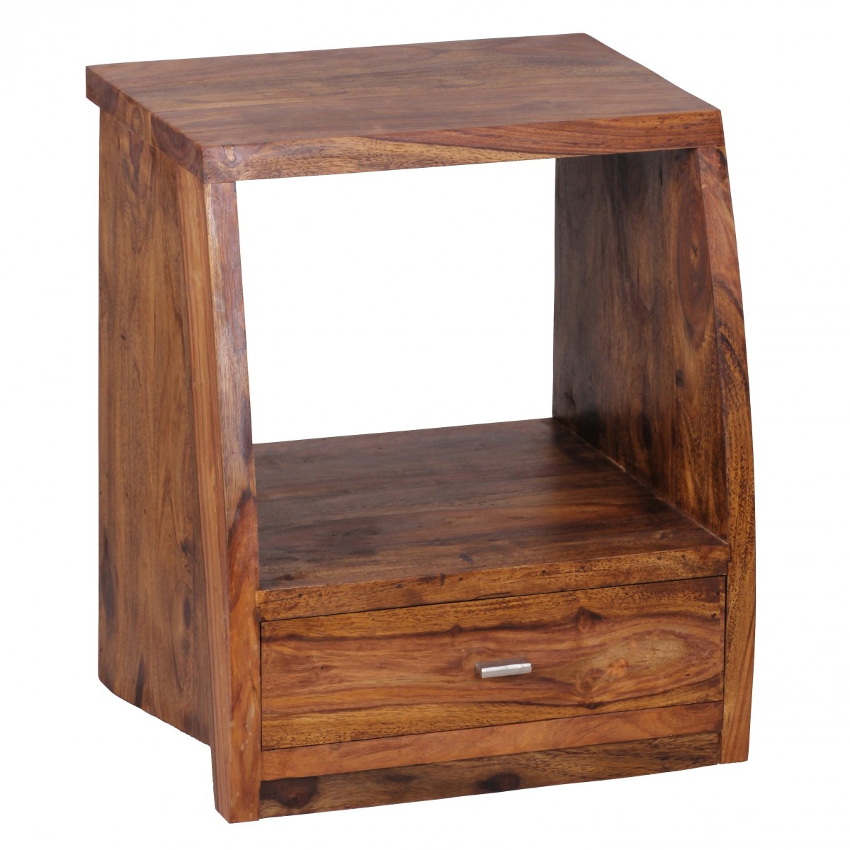 BYmeubello Nachtkastje Simsberg 100cm-WL1M517