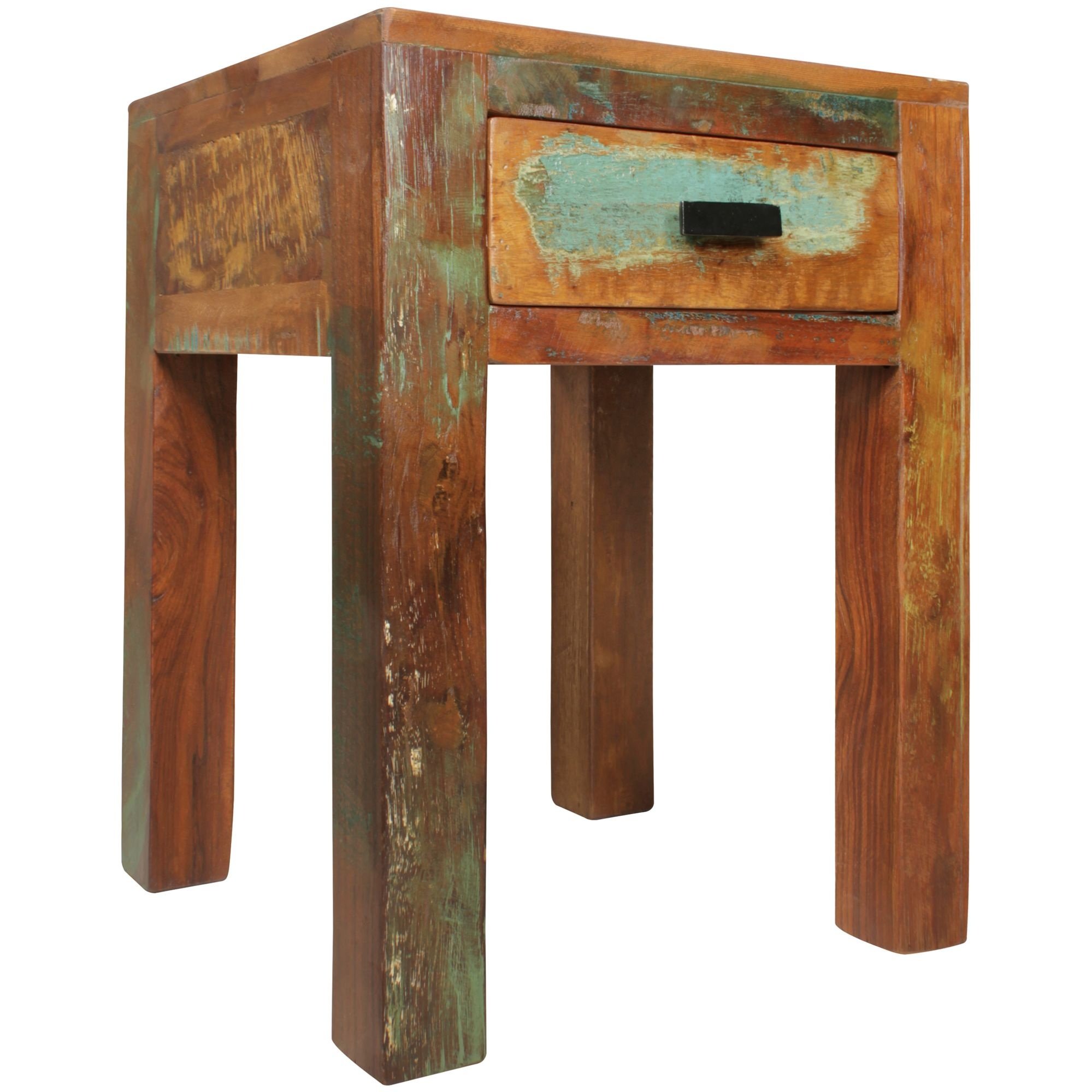 BYmeubello Nachtkastje Smithside 40cm-WL5M074