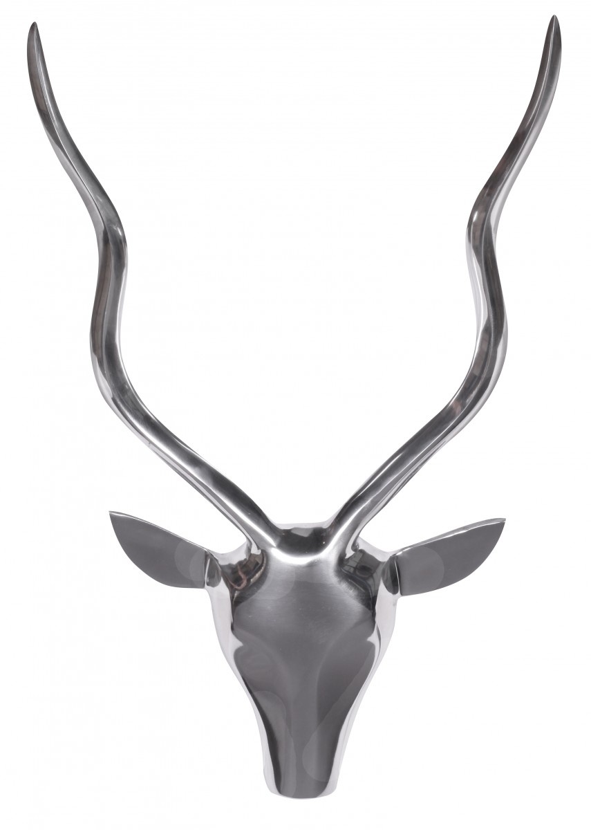 BYmeubello Wanddecoratie Perezborough 175cm-WL1M254