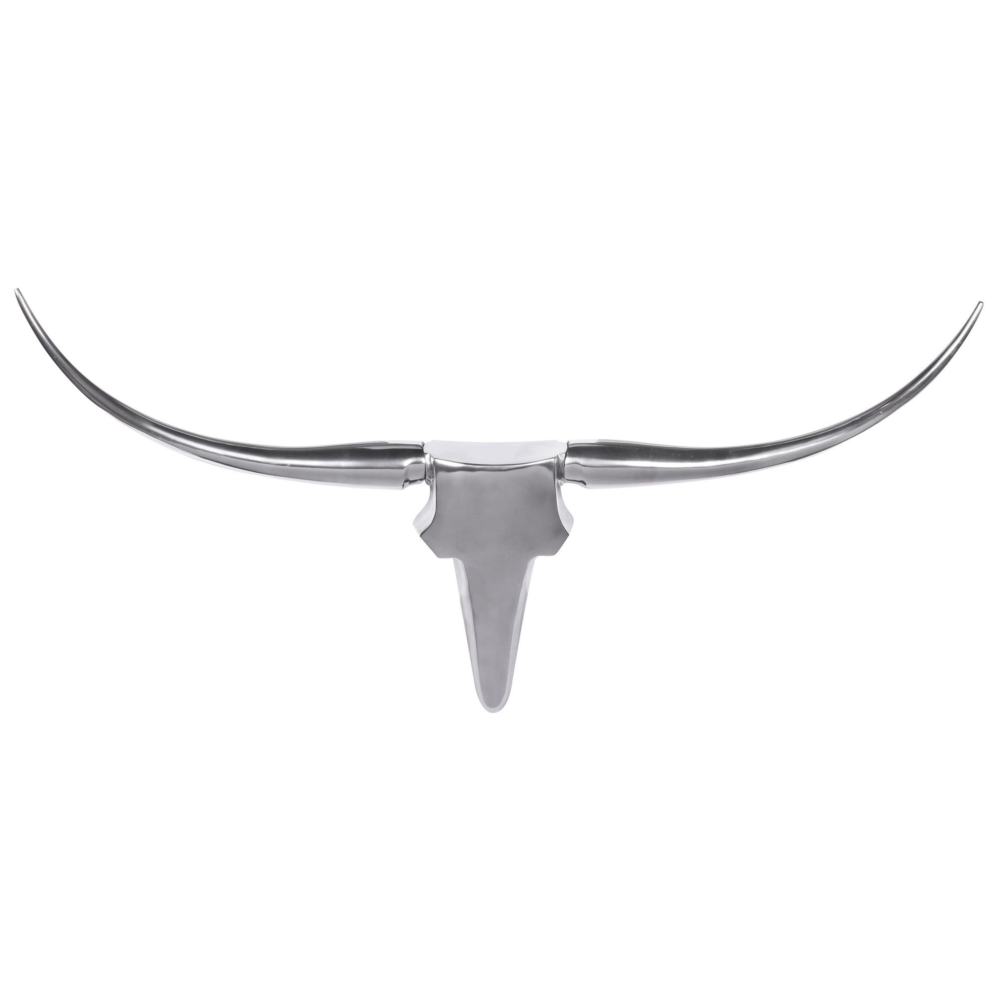 BYmeubello Wanddecoratie Oahu 50cm-WL1M245