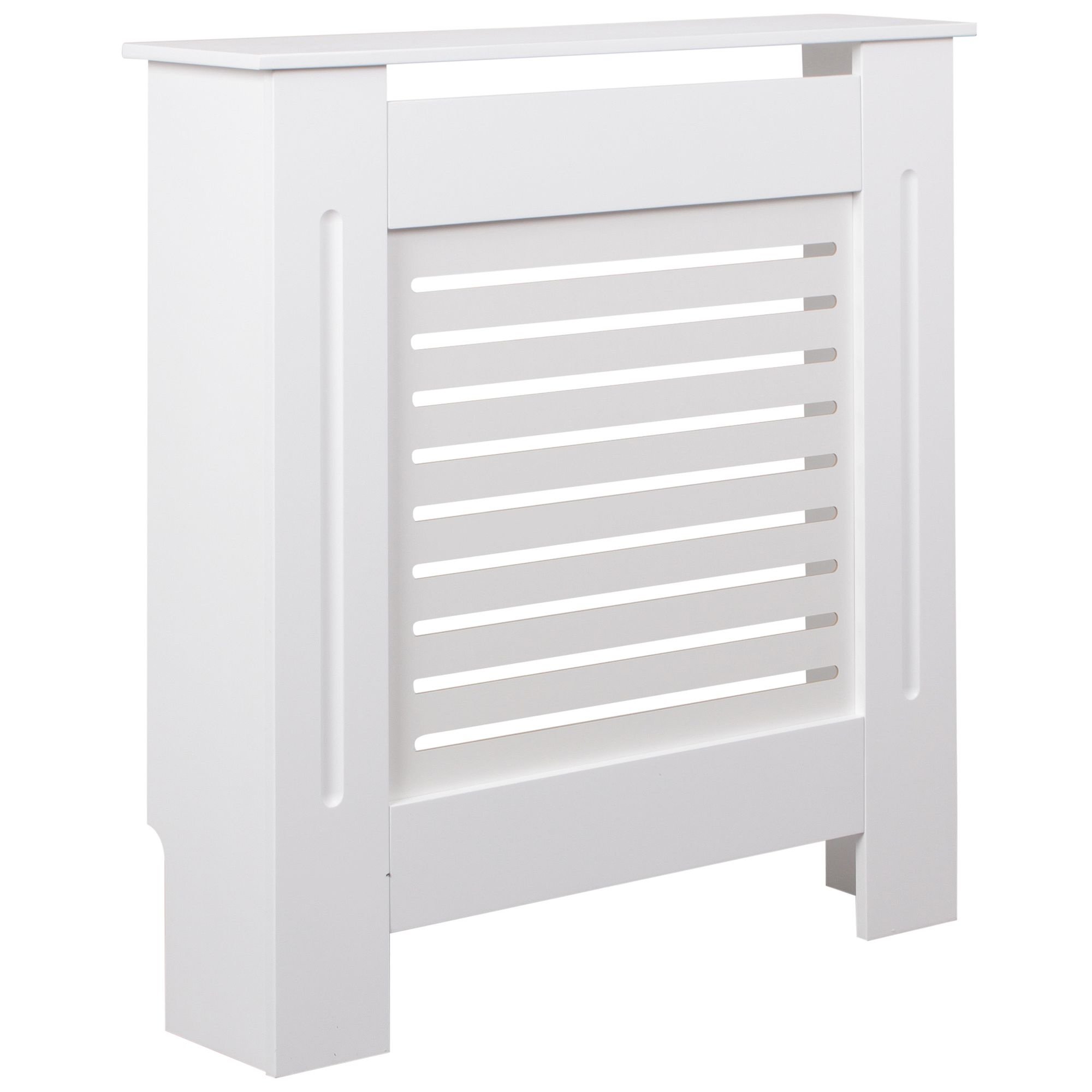 BYmeubello Wanddecoratie Ozarks 120cm-WL5M744