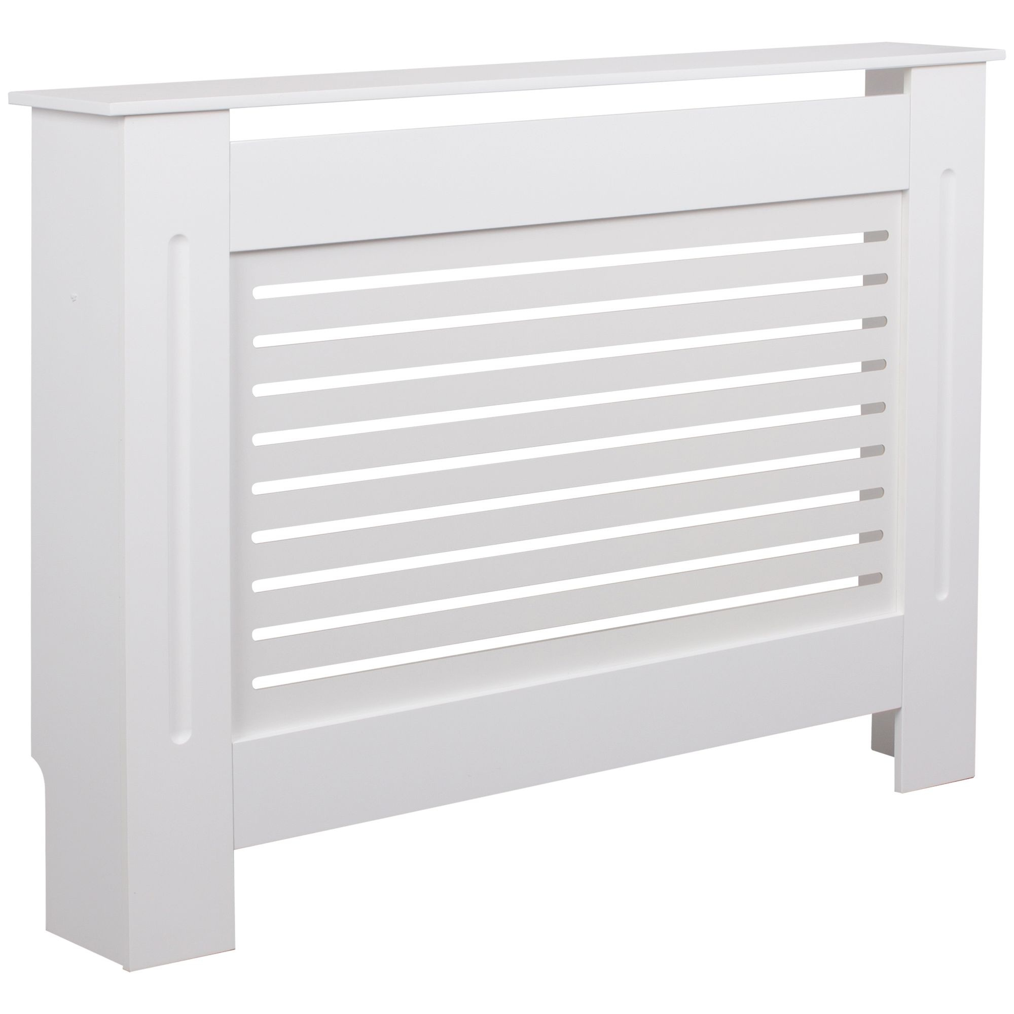 BYmeubello Wanddecoratie Parsonsland 160cm-WL5M745