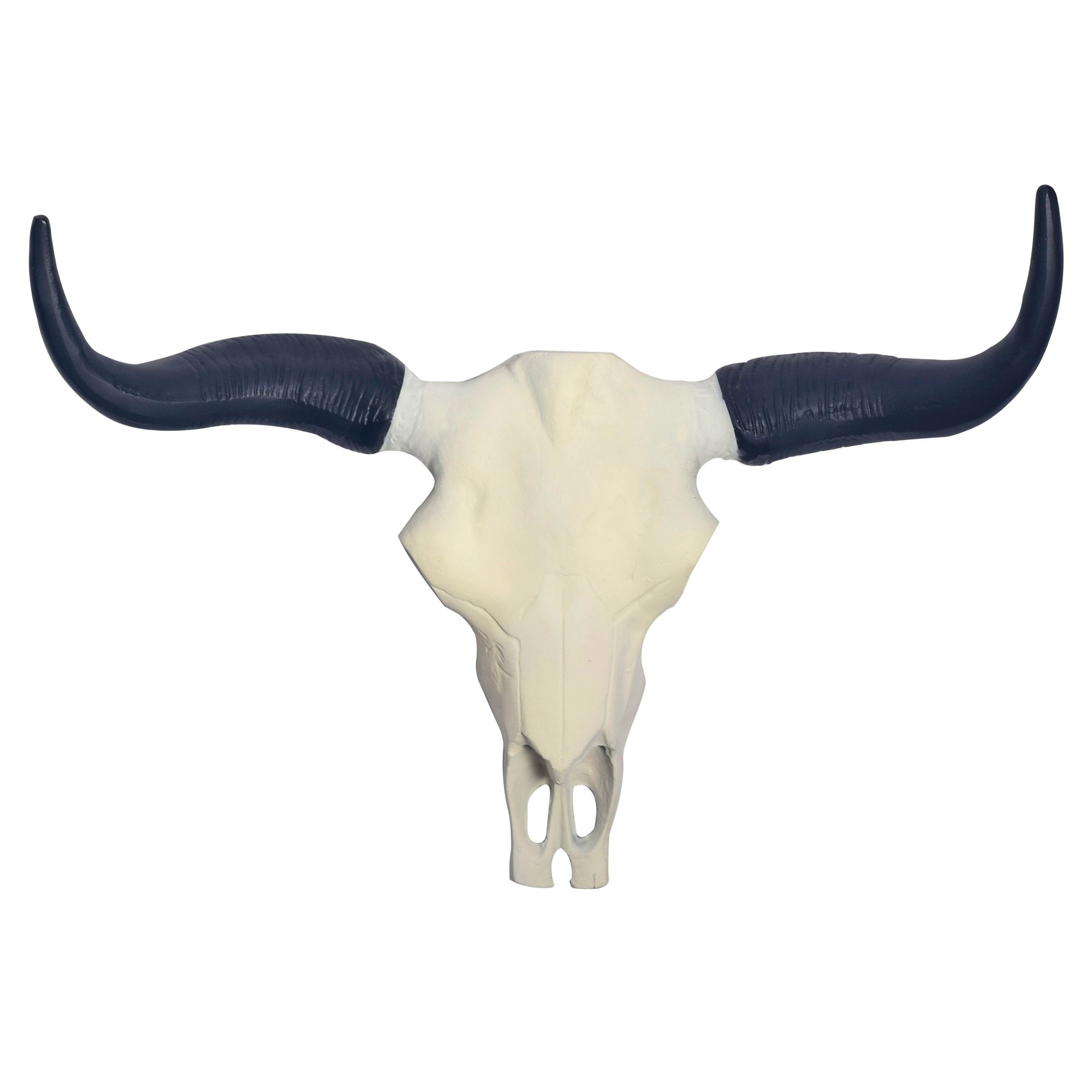 BYmeubello Wanddecoratie Omaha 80cm-WL7M164