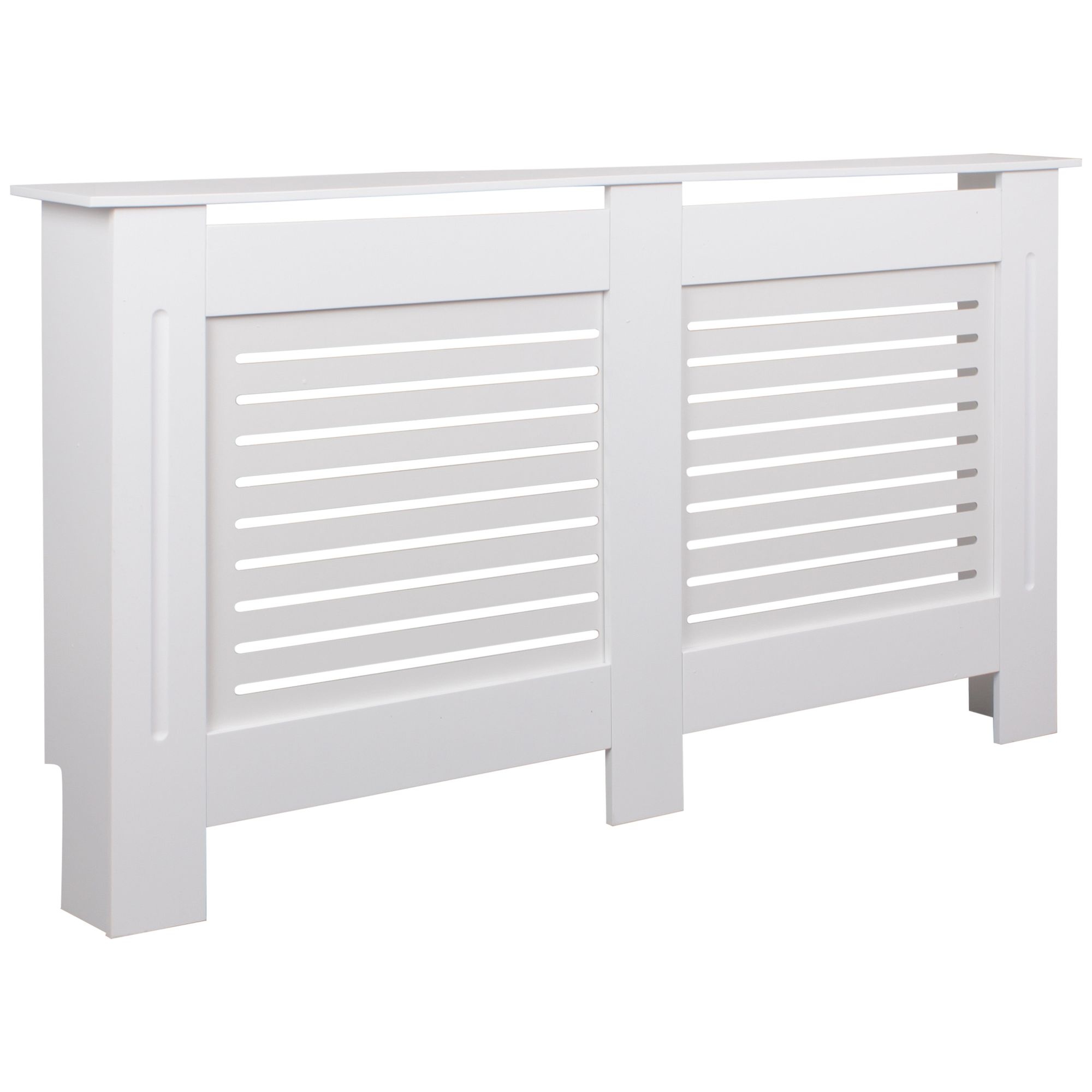 BYmeubello Wanddecoratie Pasadena 180cm-WL5M746