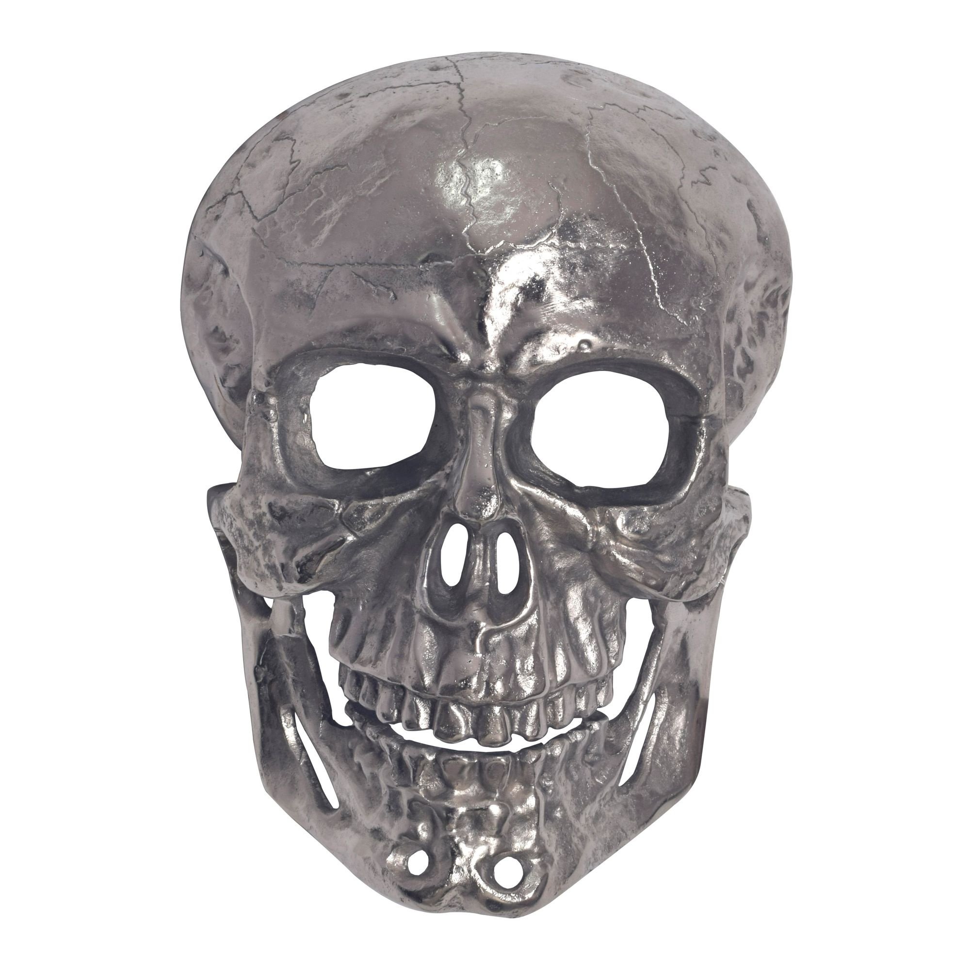 BYmeubello Wanddecoratie Pittsburgh 180cm-WL7M203