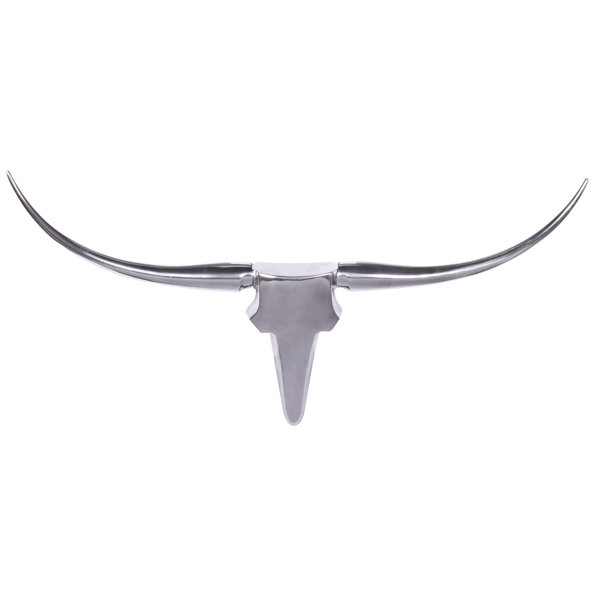BYmeubello Wanddecoratie Paterson 200cm-WL1M244