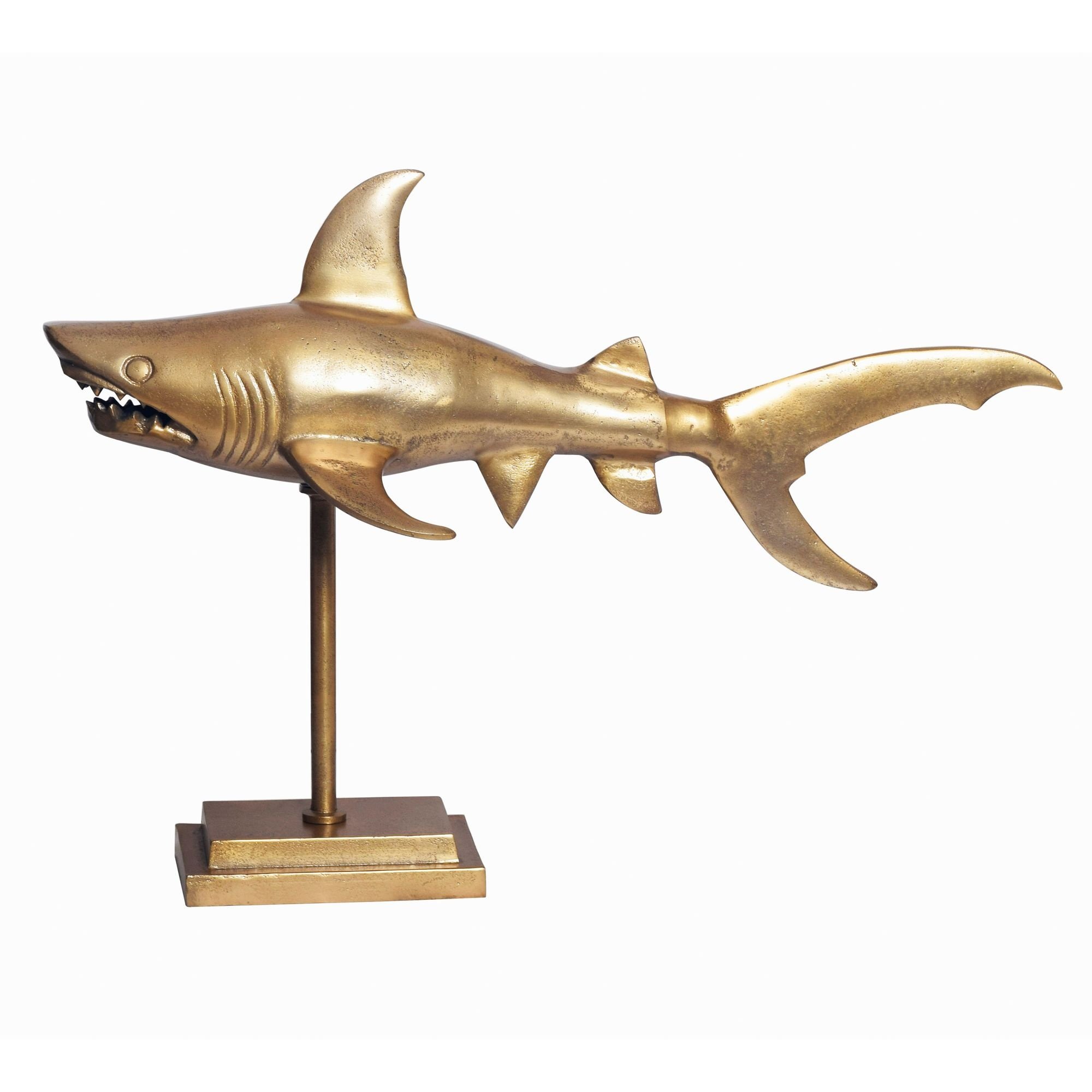BYmeubello Decoratief figuur Keulen 30cm-WL7M169