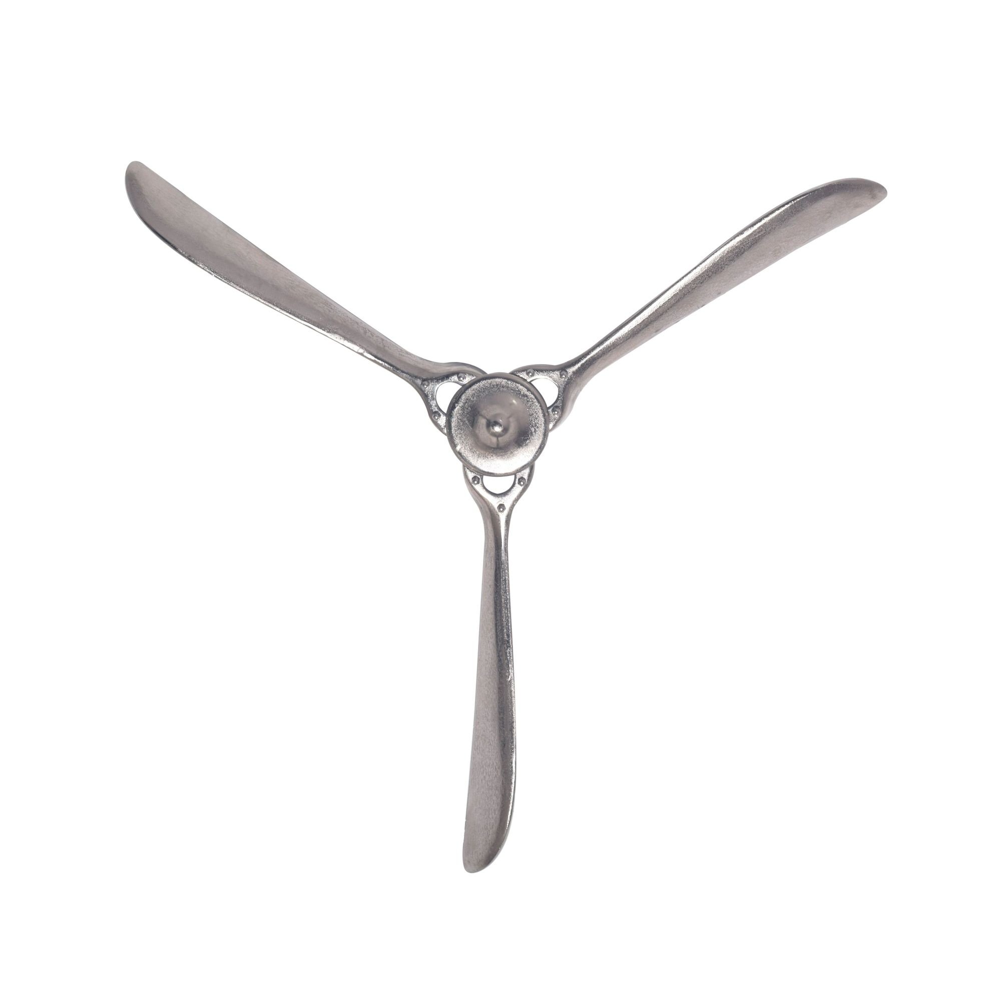 BYmeubello Wanddecoratie Ortizfort 106cm-WL7M167