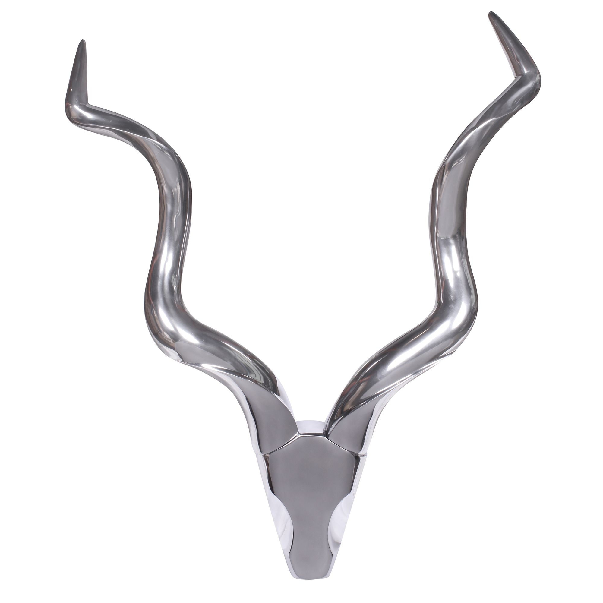 BYmeubello Wanddecoratie Penashire 160cm-WL1M241