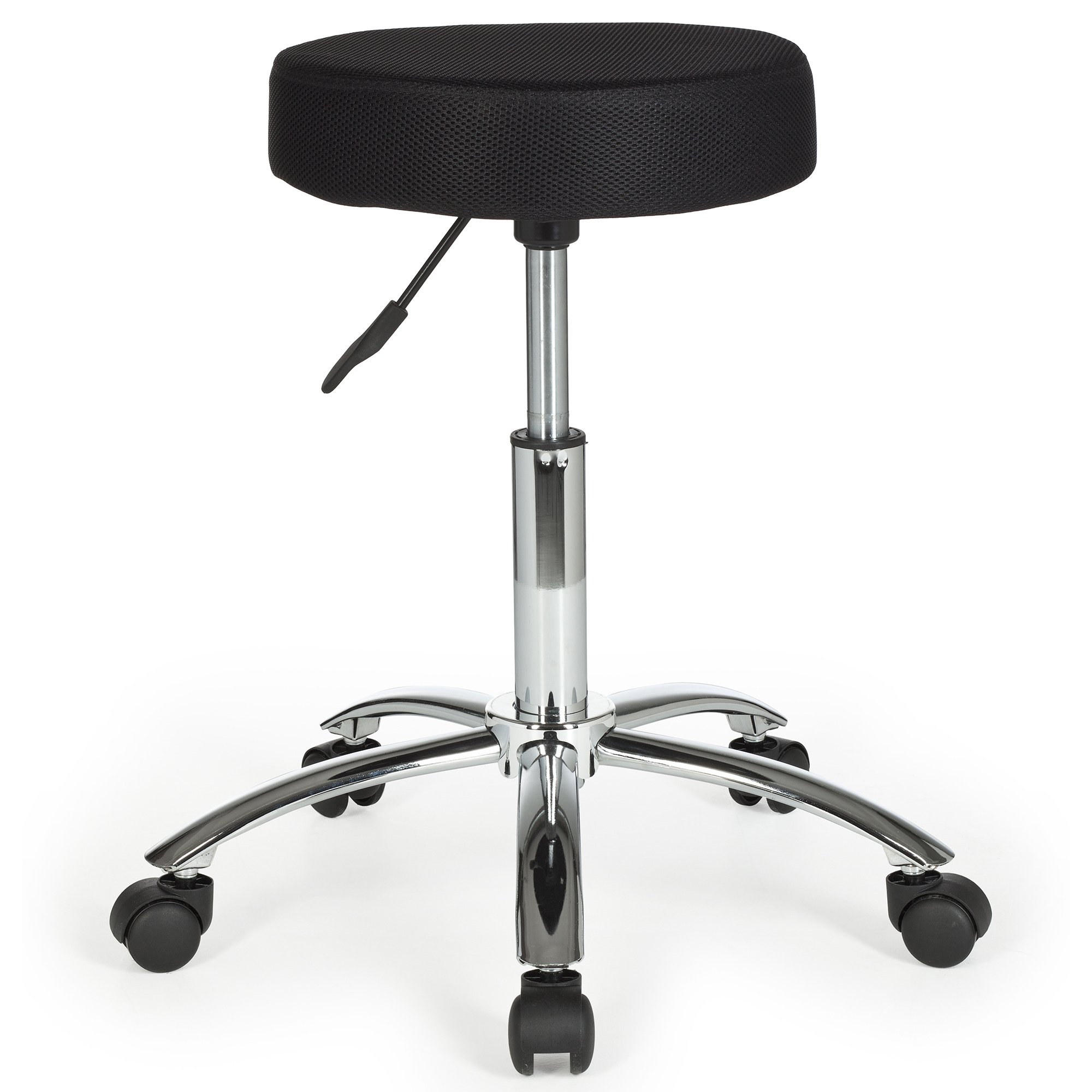BYmeubello Hocker Duncanstad 60cm-SPM1M027