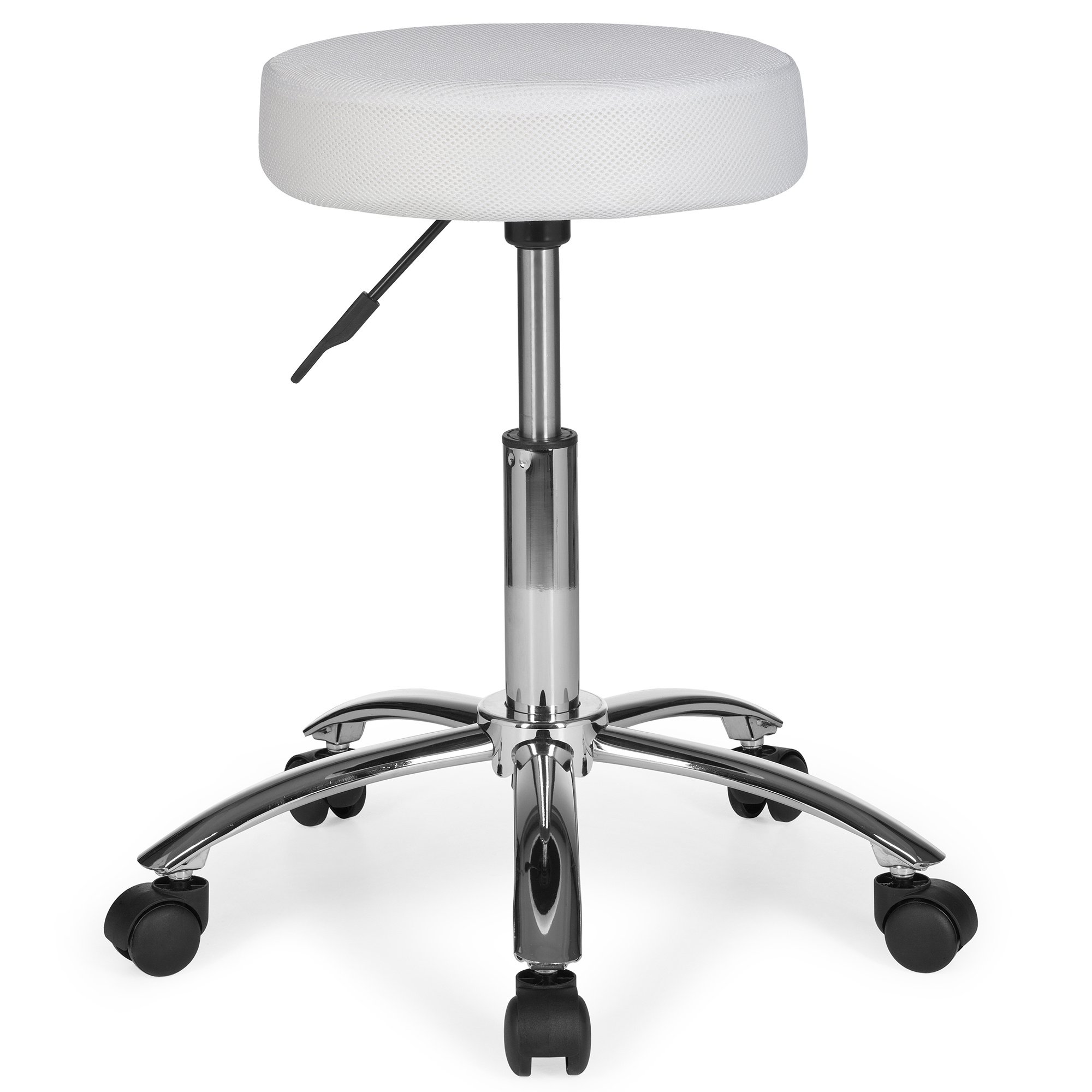 BYmeubello Hocker Duluth 60cm-SPM1M028