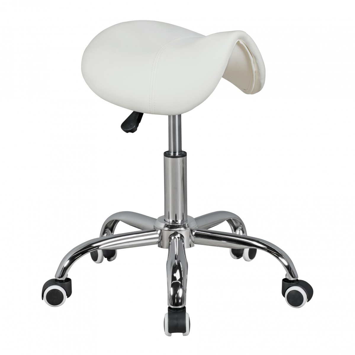 BYmeubello Hocker Evansberg 45cm-SPM1M974