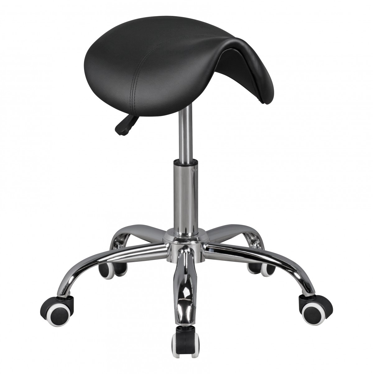 BYmeubello Hocker Eugene 45cm-SPM1M973