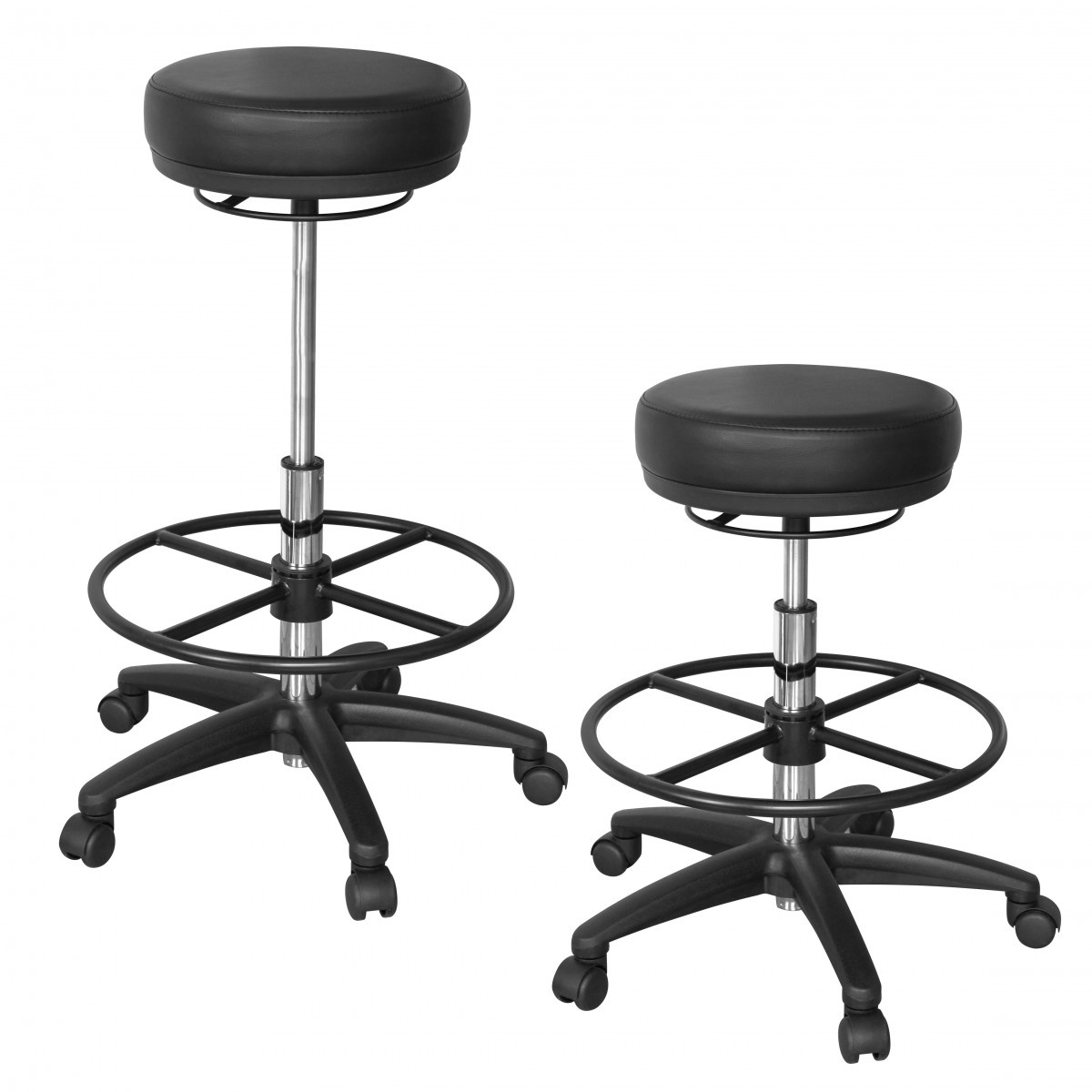 BYmeubello Hocker Durham 120cm-SPM1M278