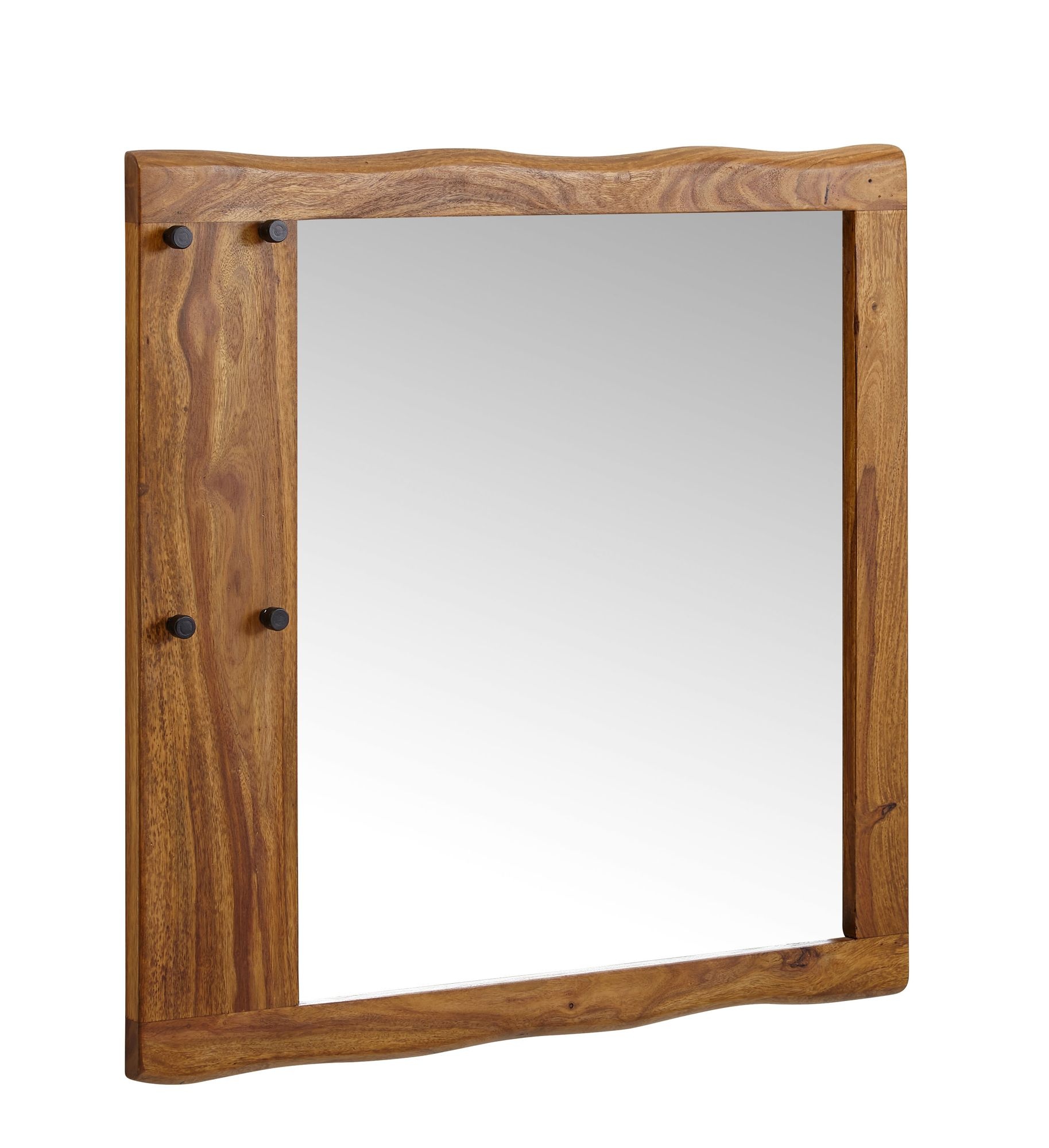 BYmeubello Spiegel Kodiak 180cm-WL6M547