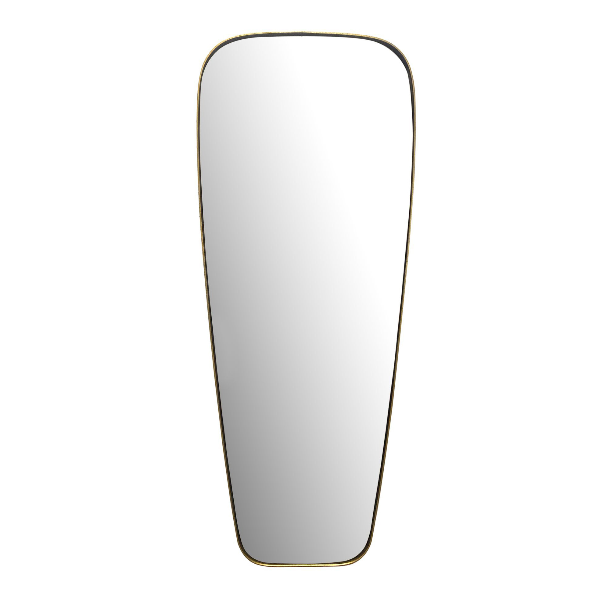 BYmeubello Spiegel Johnsonmouth 68cm-WL7M112