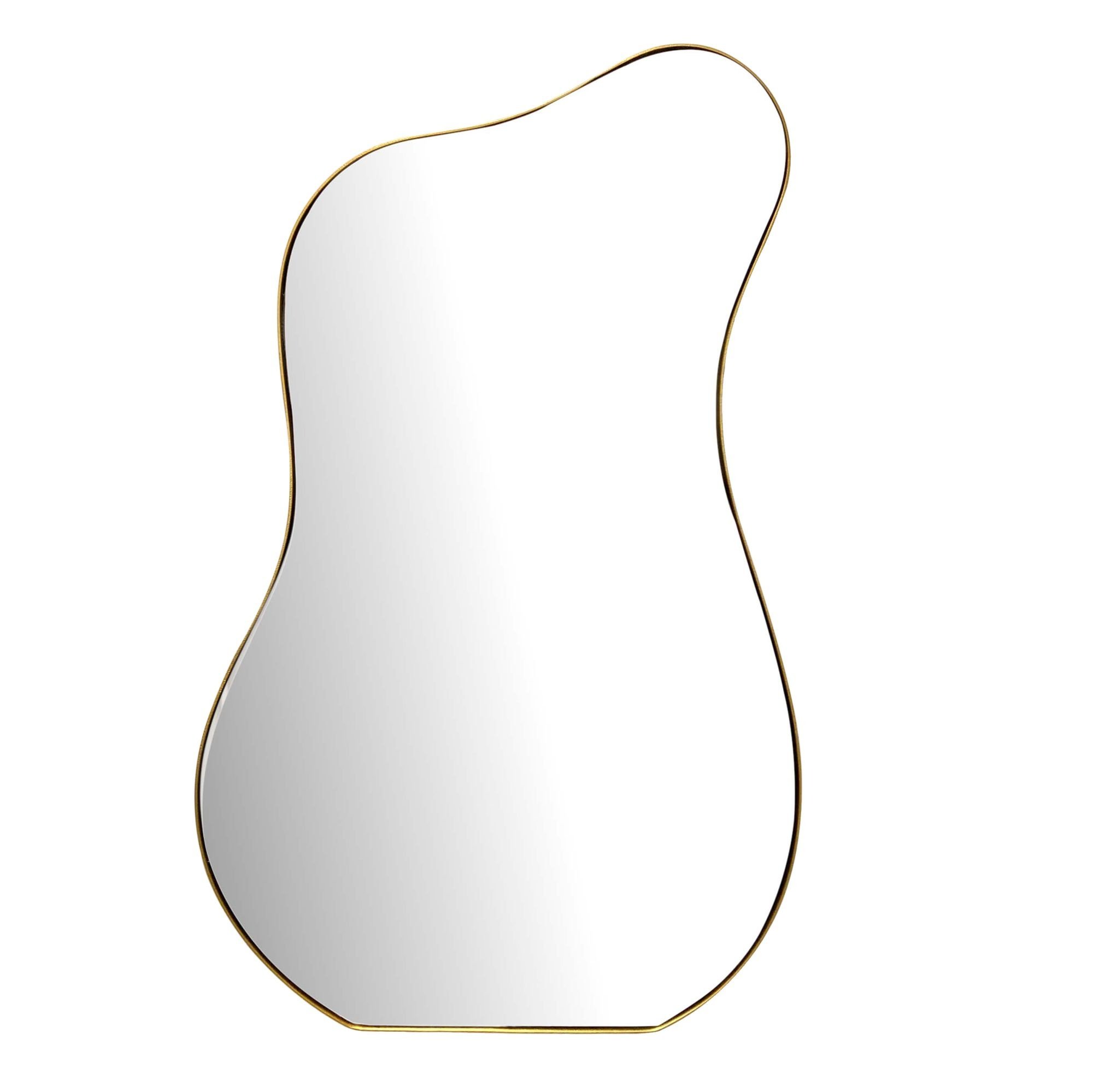 BYmeubello Spiegel Kellytown 180cm-WL7M113
