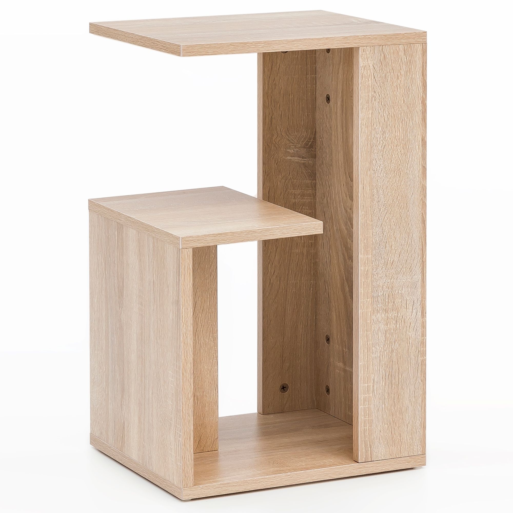 BYmeubello Bijzettafel Cluj-Napoca 60cm-WL5M697