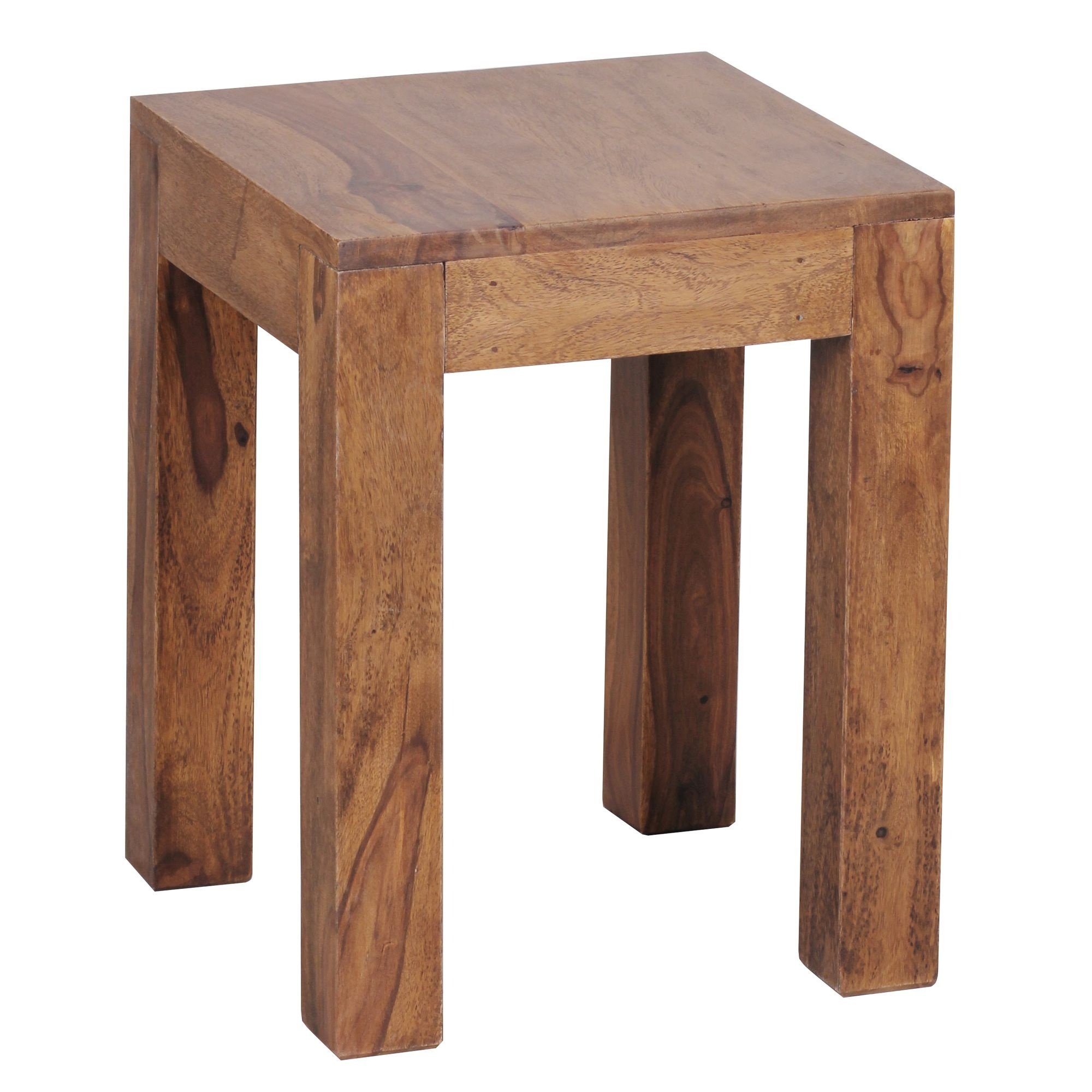 BYmeubello Bijzettafel Christinachester 100cm-WL1M588