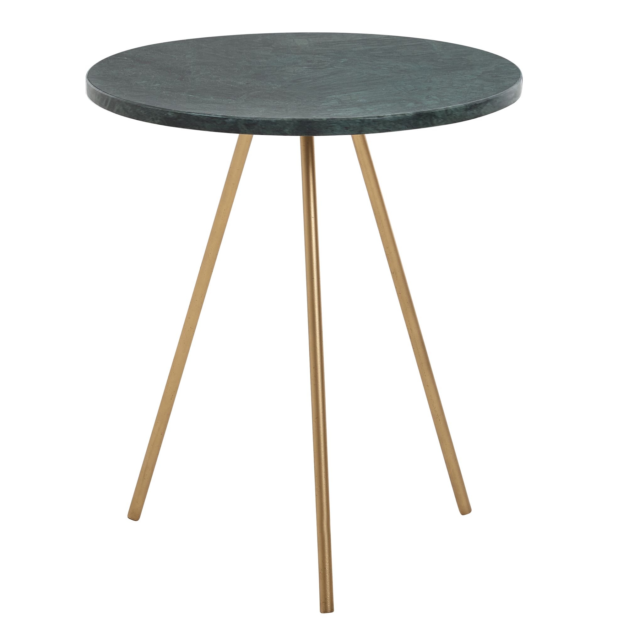 BYmeubello Bijzettafel Carlafurt 60cm-WL6M463