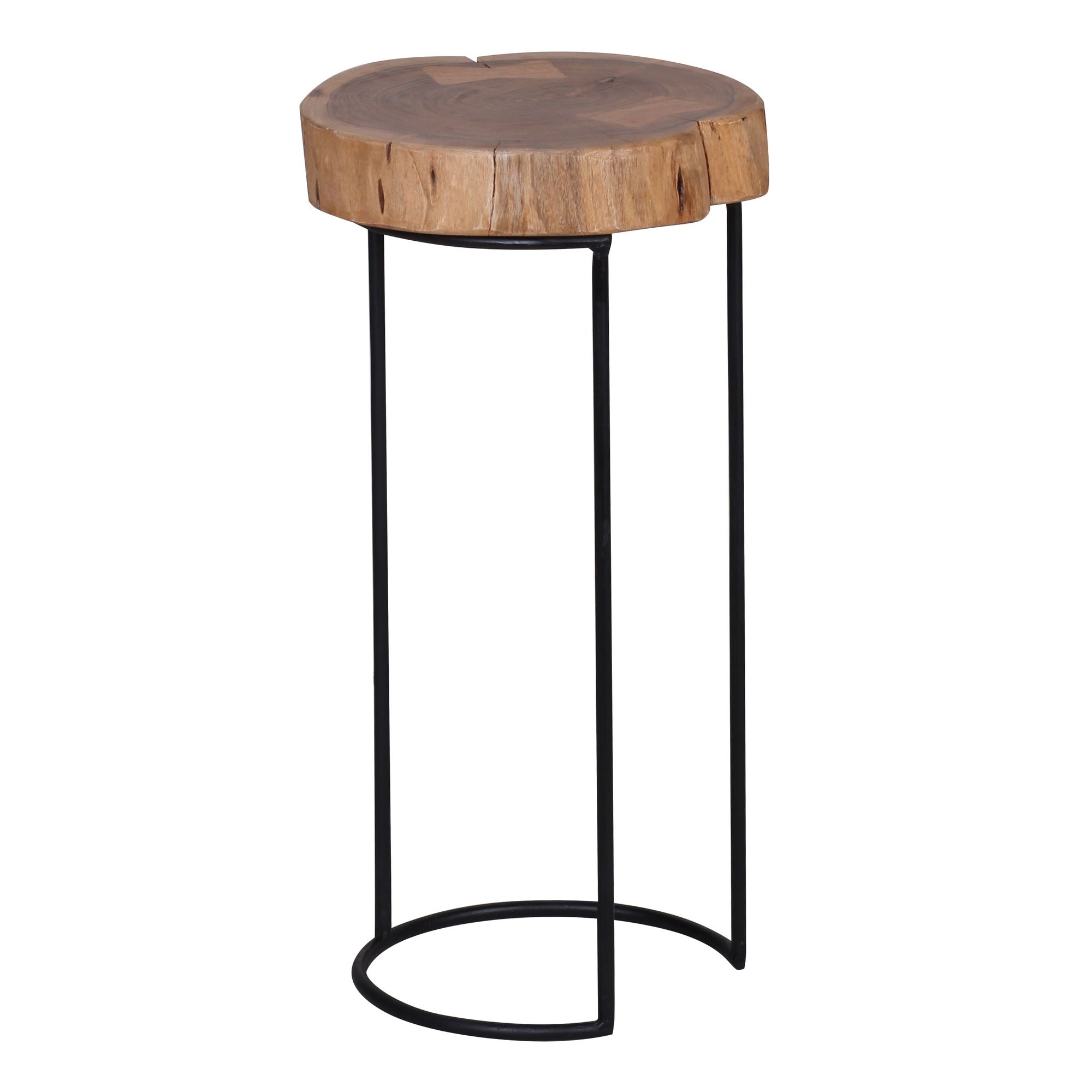 BYmeubello Bijzettafel Caitlinhaven 180cm-WL1M553