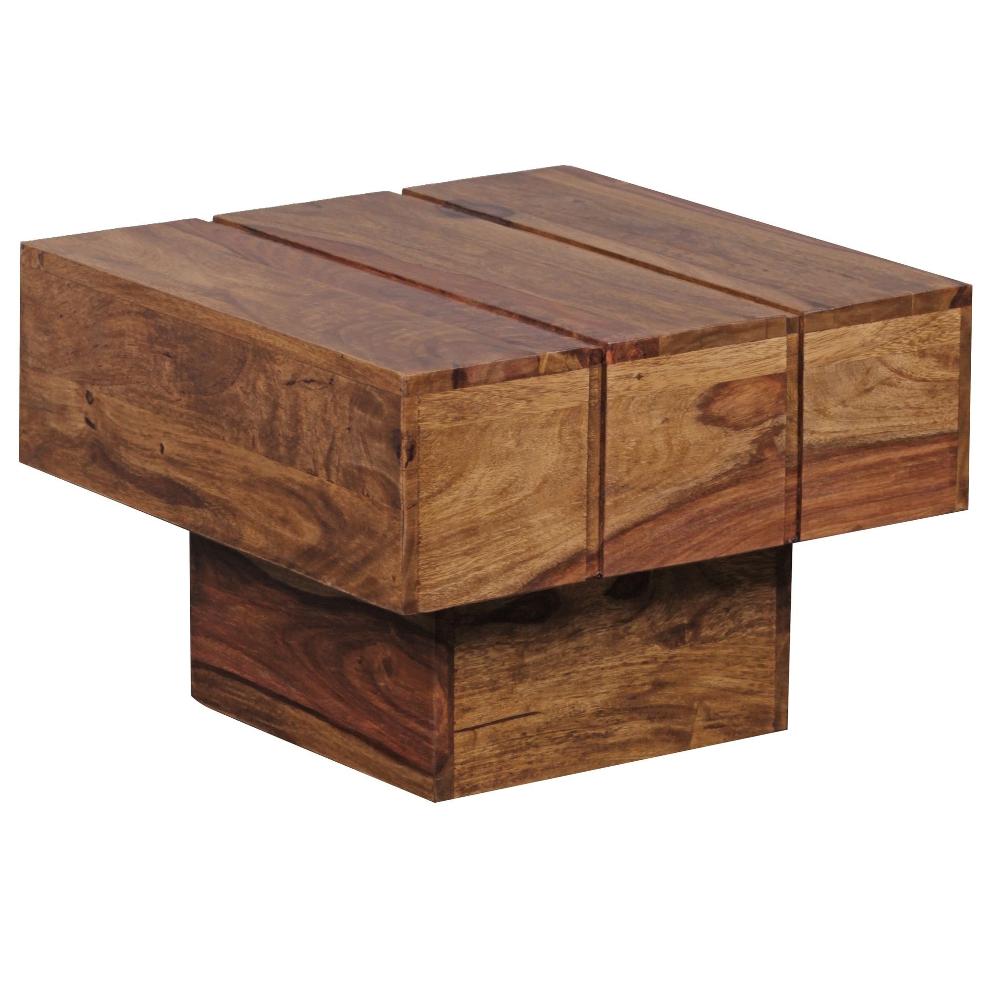 BYmeubello Bijzettafel Chavezmouth 44cm-WL1M755