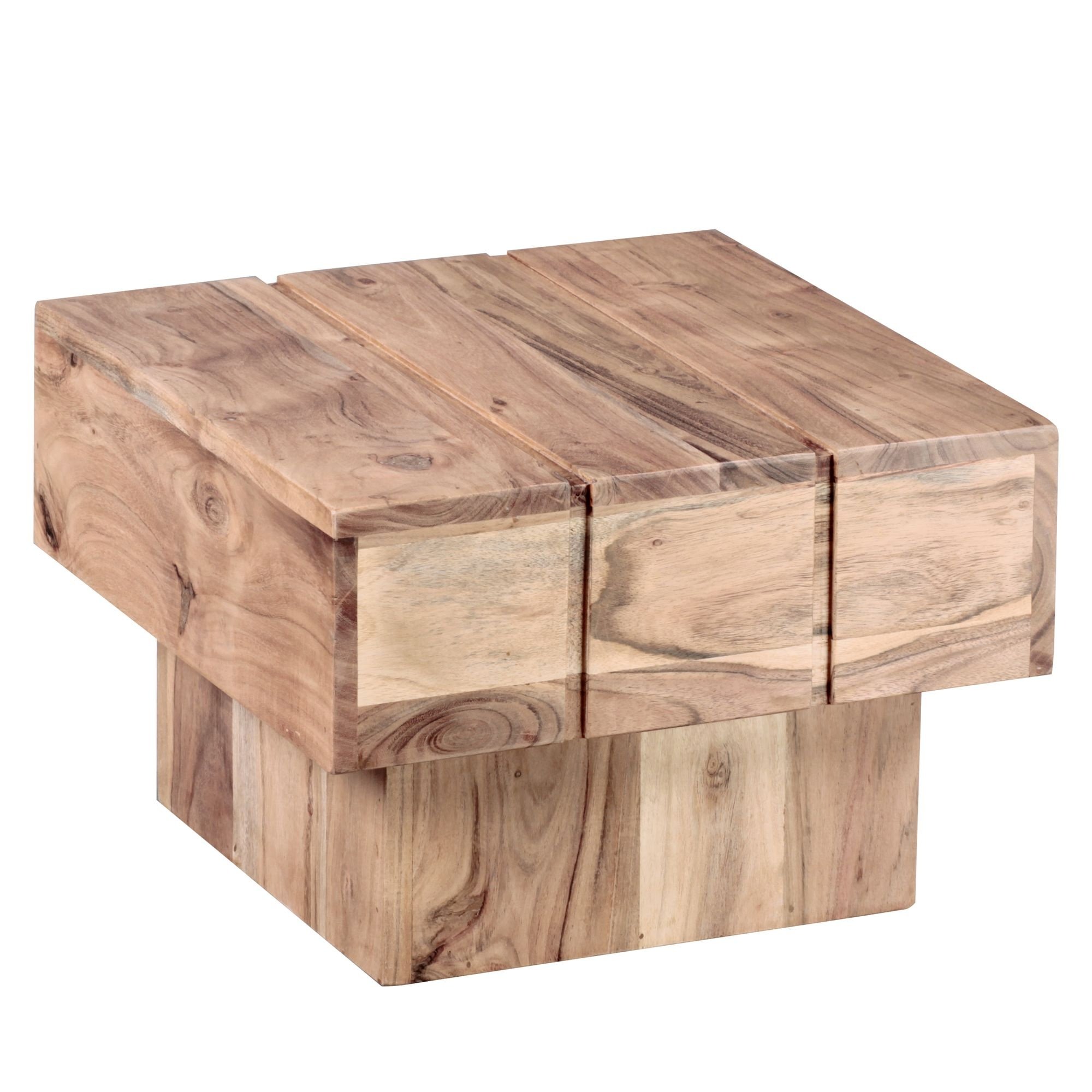 BYmeubello Bijzettafel Chaseborough 160cm-WL1M756