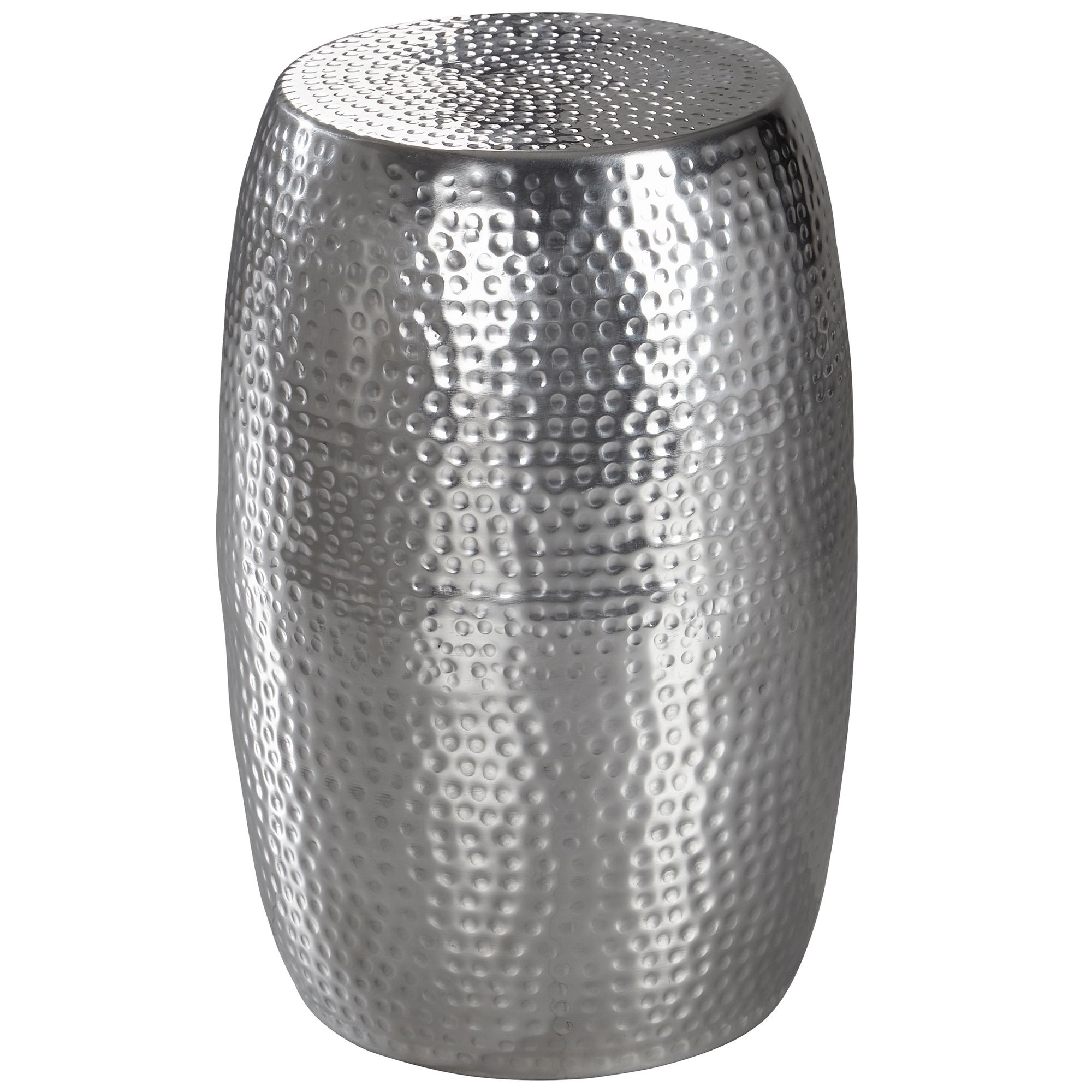 BYmeubello Bijzettafel Daniellestad 60cm-WL5M457